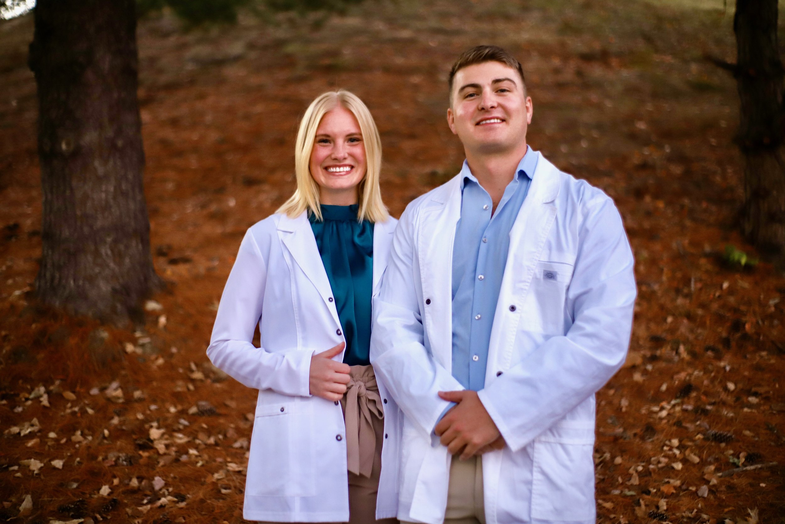 Current Chiropractic Hermitage and Mt. Juliet Chiropractor