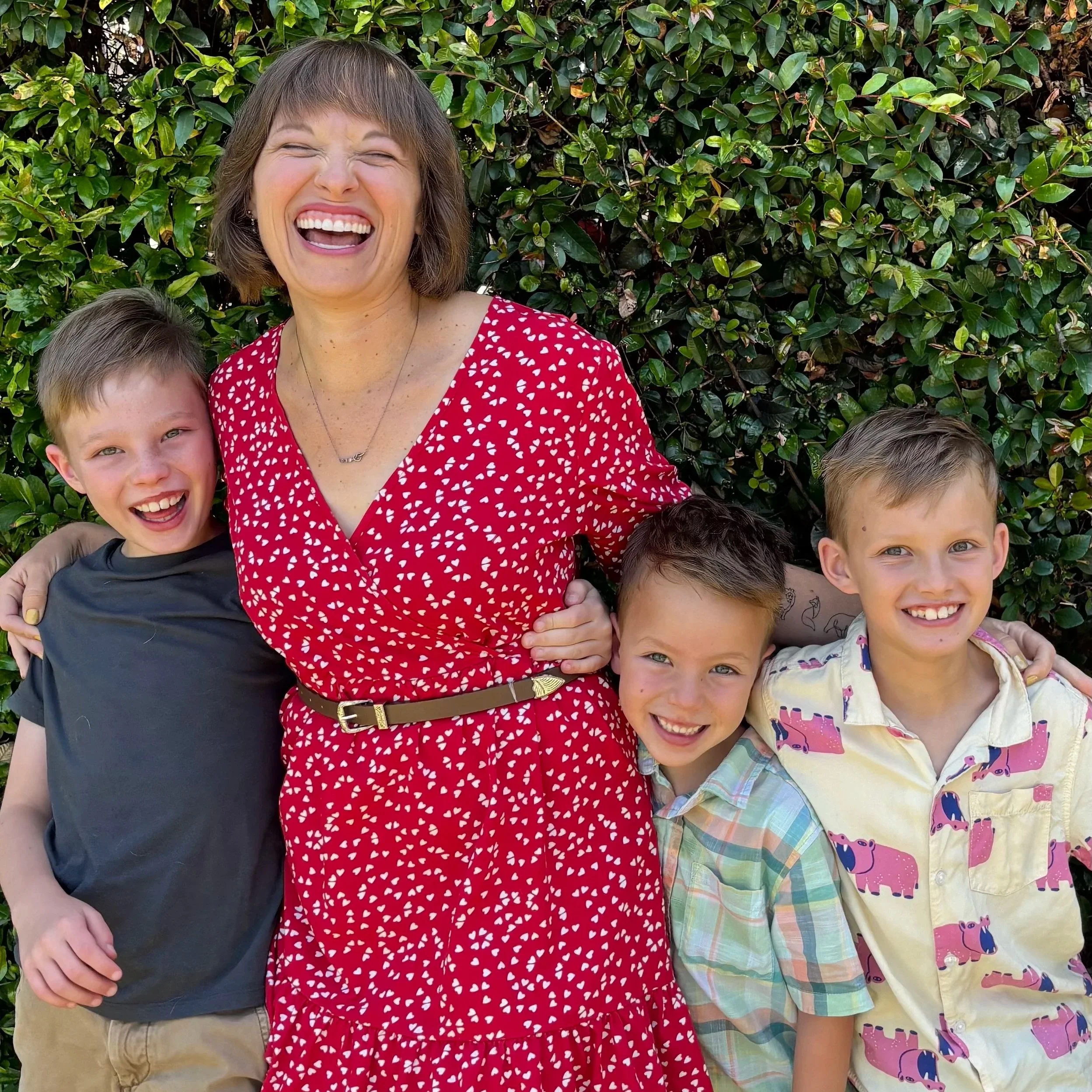 Find Your Homeschool "Why" Before the Hard Week Hits