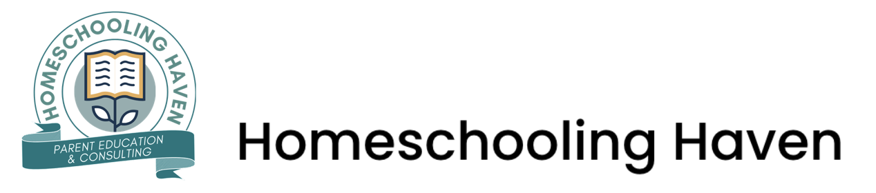 Homeschooling Haven