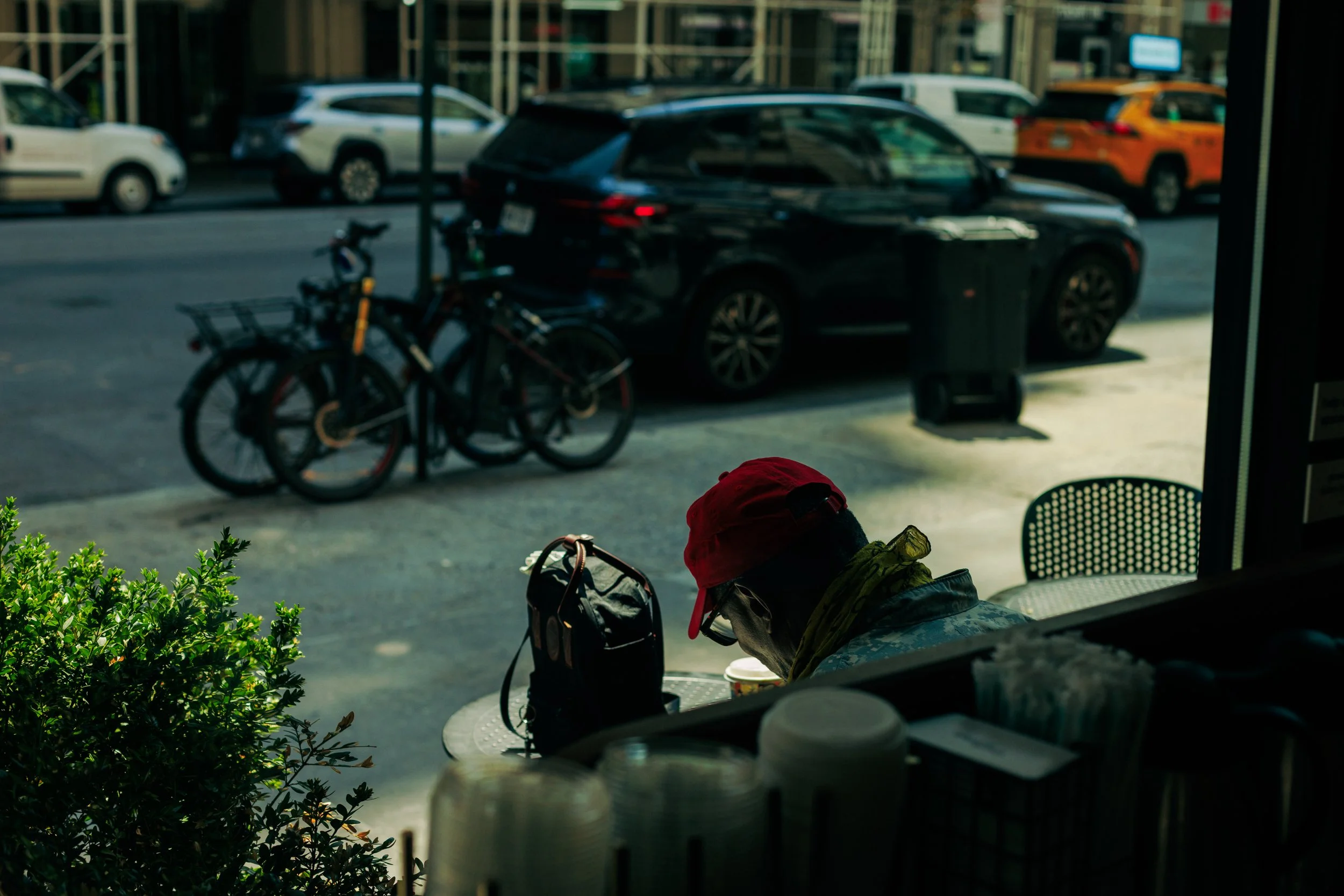 20260730-0R3A6650.jpg