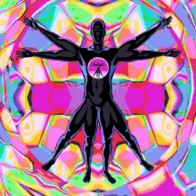 Online Lectures,  In-Person Skills Materials