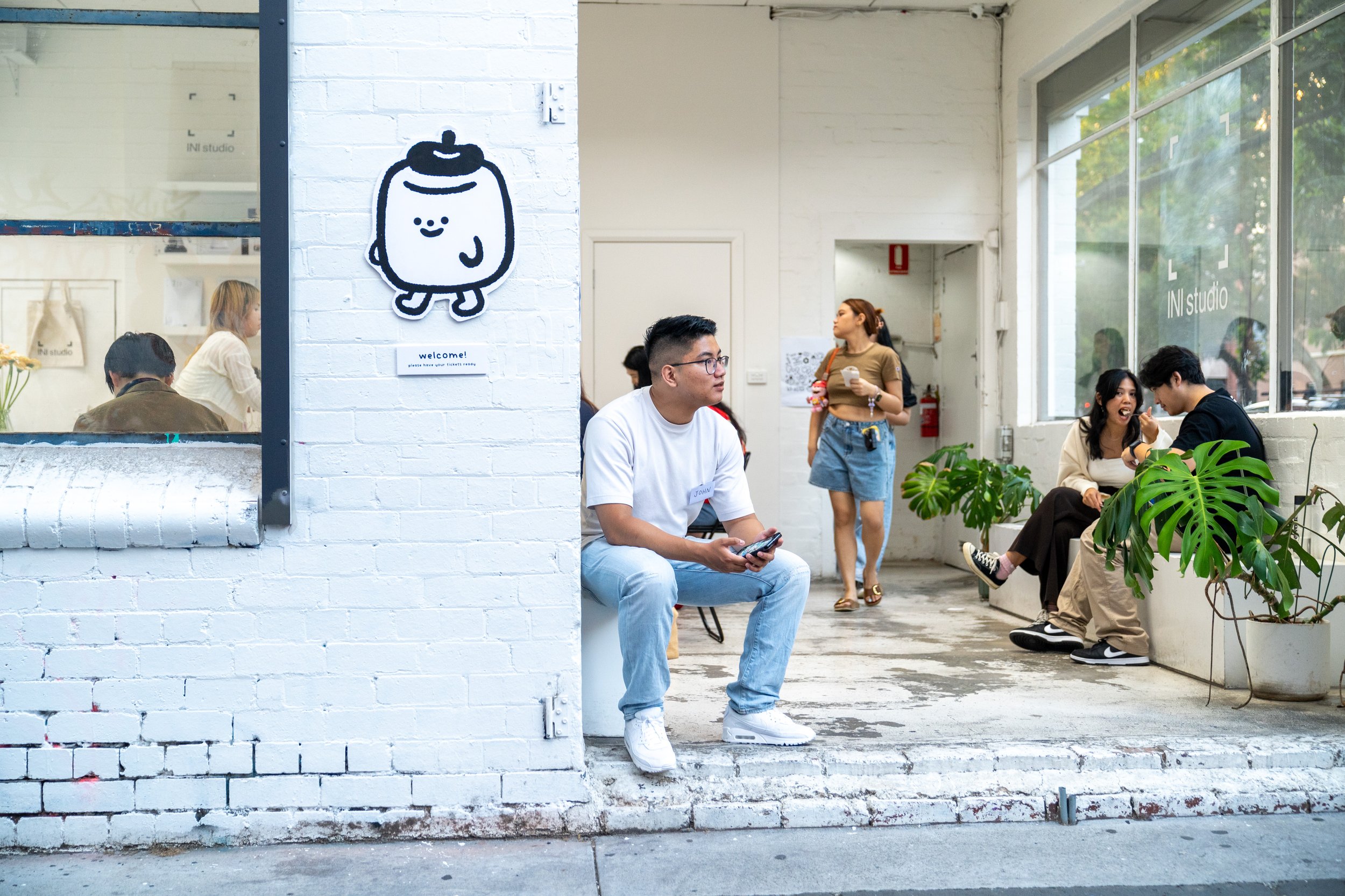 Mellow Market x INI Studio - 28.01.24-206.jpg