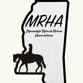 MISSISSIPPI RANCH HORSE ASSOCIATION