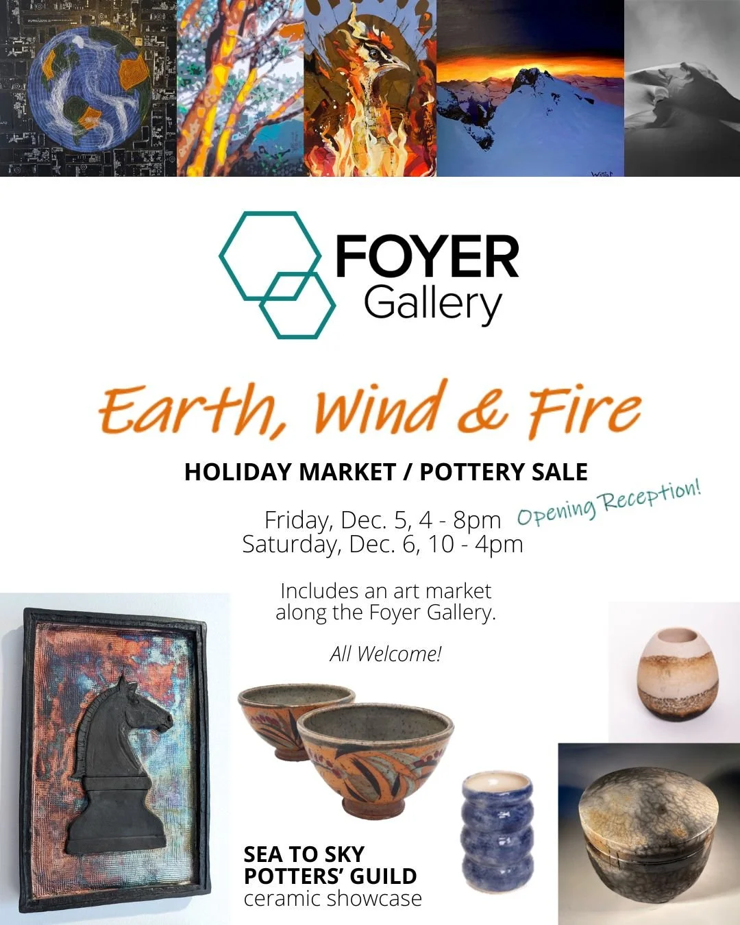 Foyer Insta Post.jpg