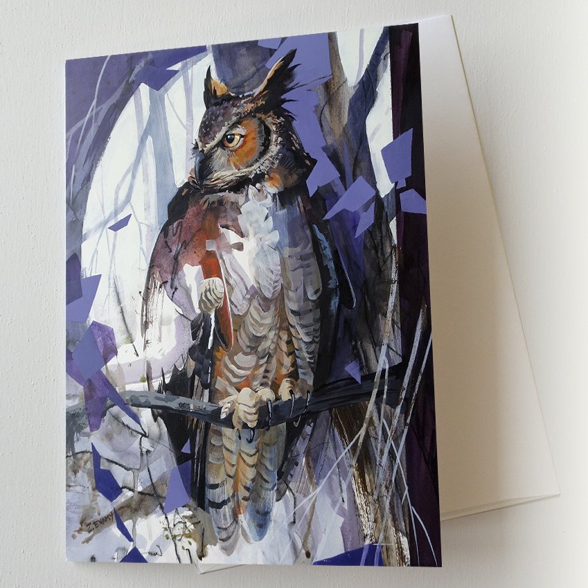 CARD+envelope_GHO_web.jpg