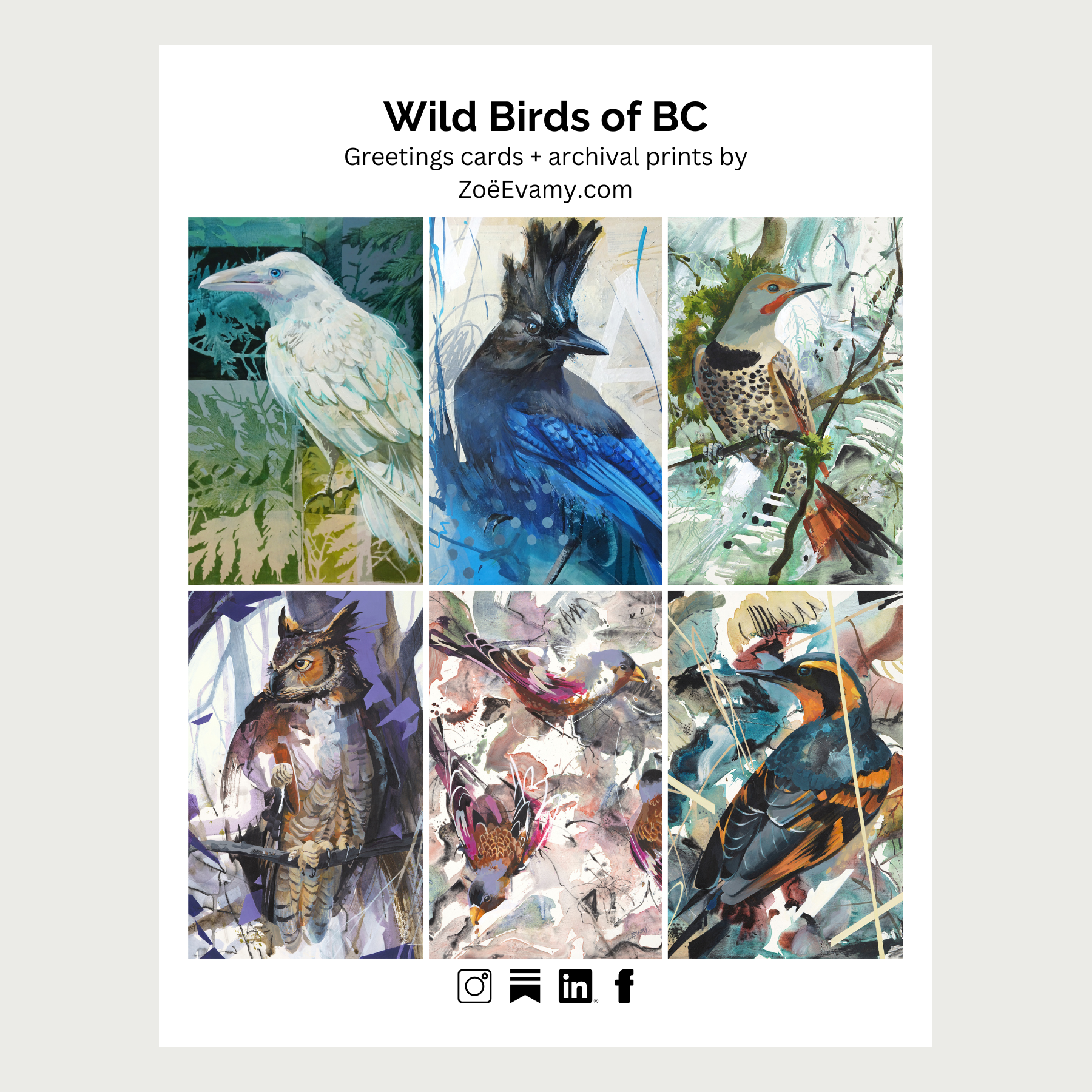 ZoeEvamy_Prints+Cards (Postcards)1 SQ.png