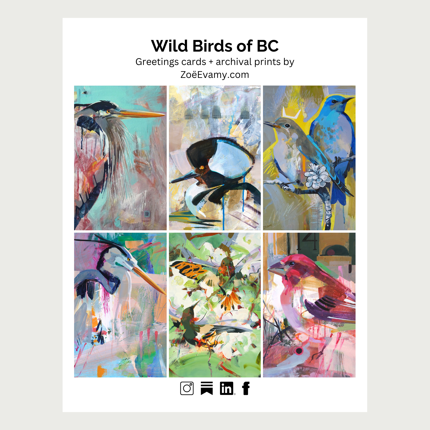 ZoeEvamy_Prints+Cards (Postcards)2 SQ.png