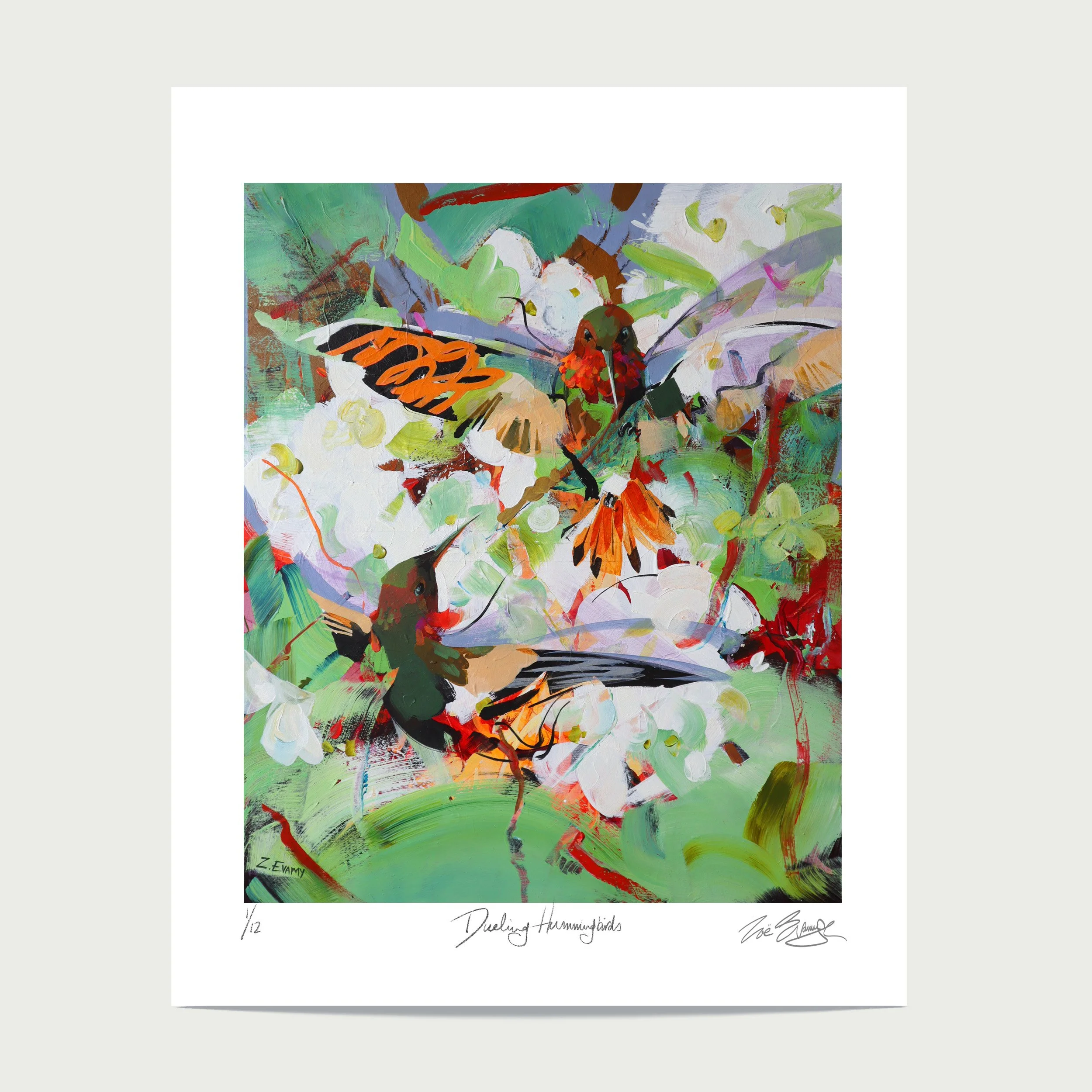 STORE_PrintEditions2026_Hummers_SQ.jpg