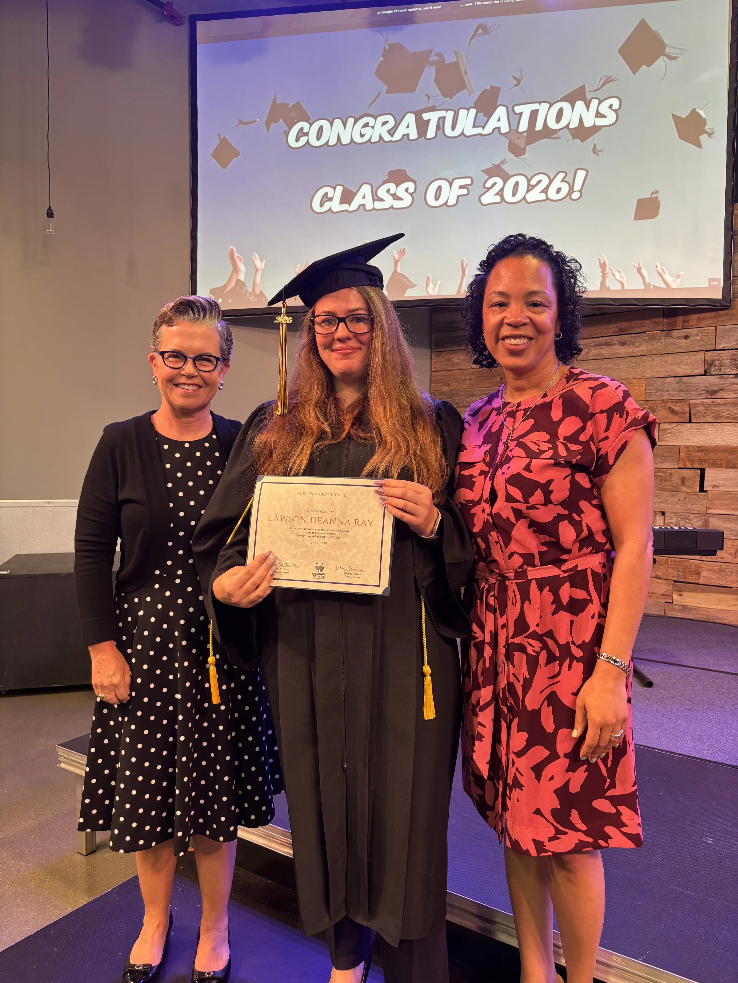 Graduate - Lawson Deanna Ray.jpeg