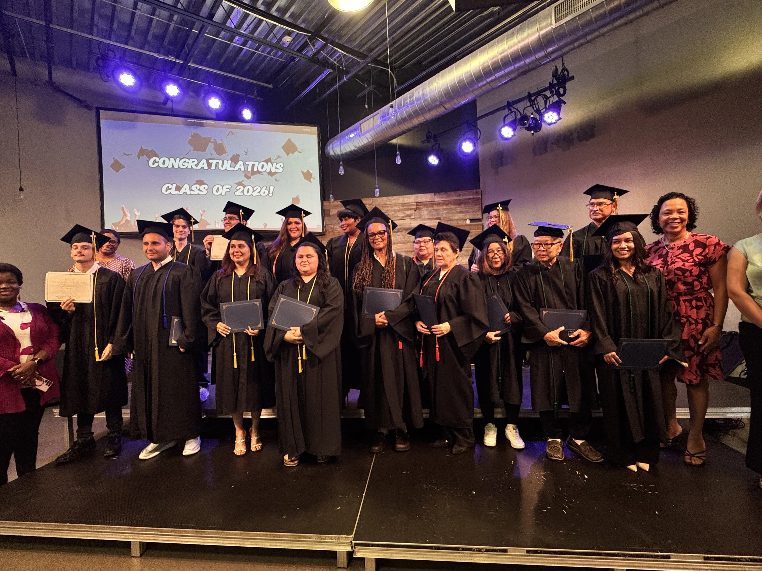Graduates - Full pic.jpg