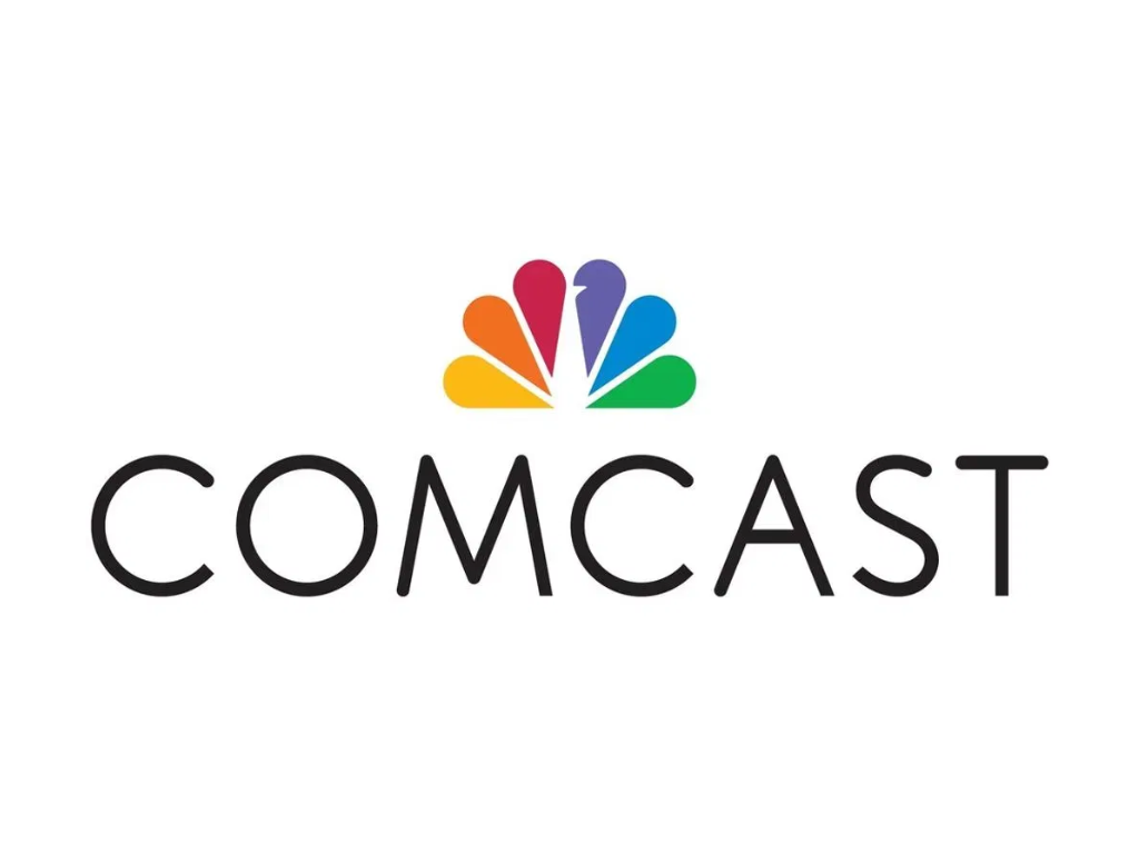 Comcast