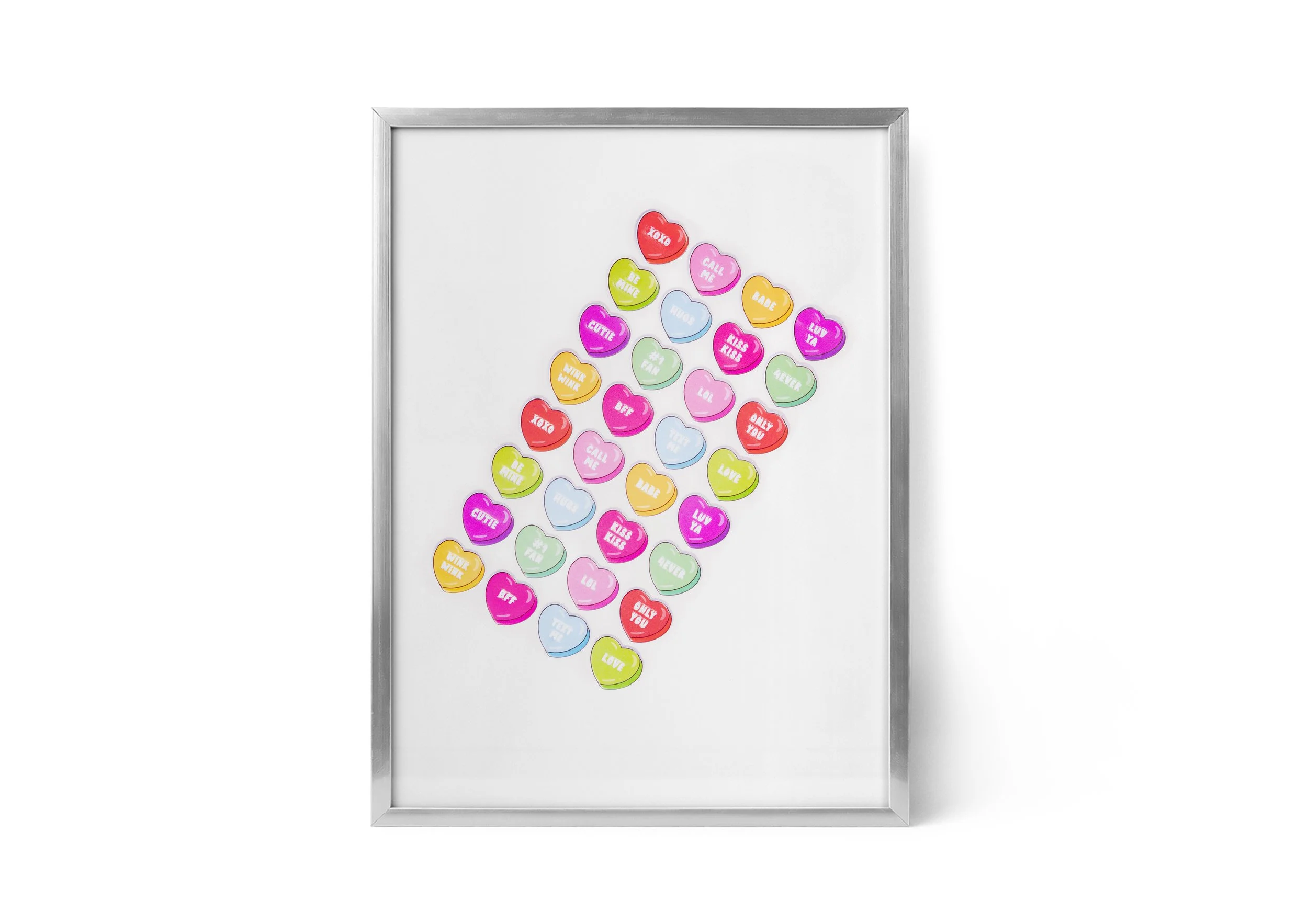 STICK WITH ME II.jpg