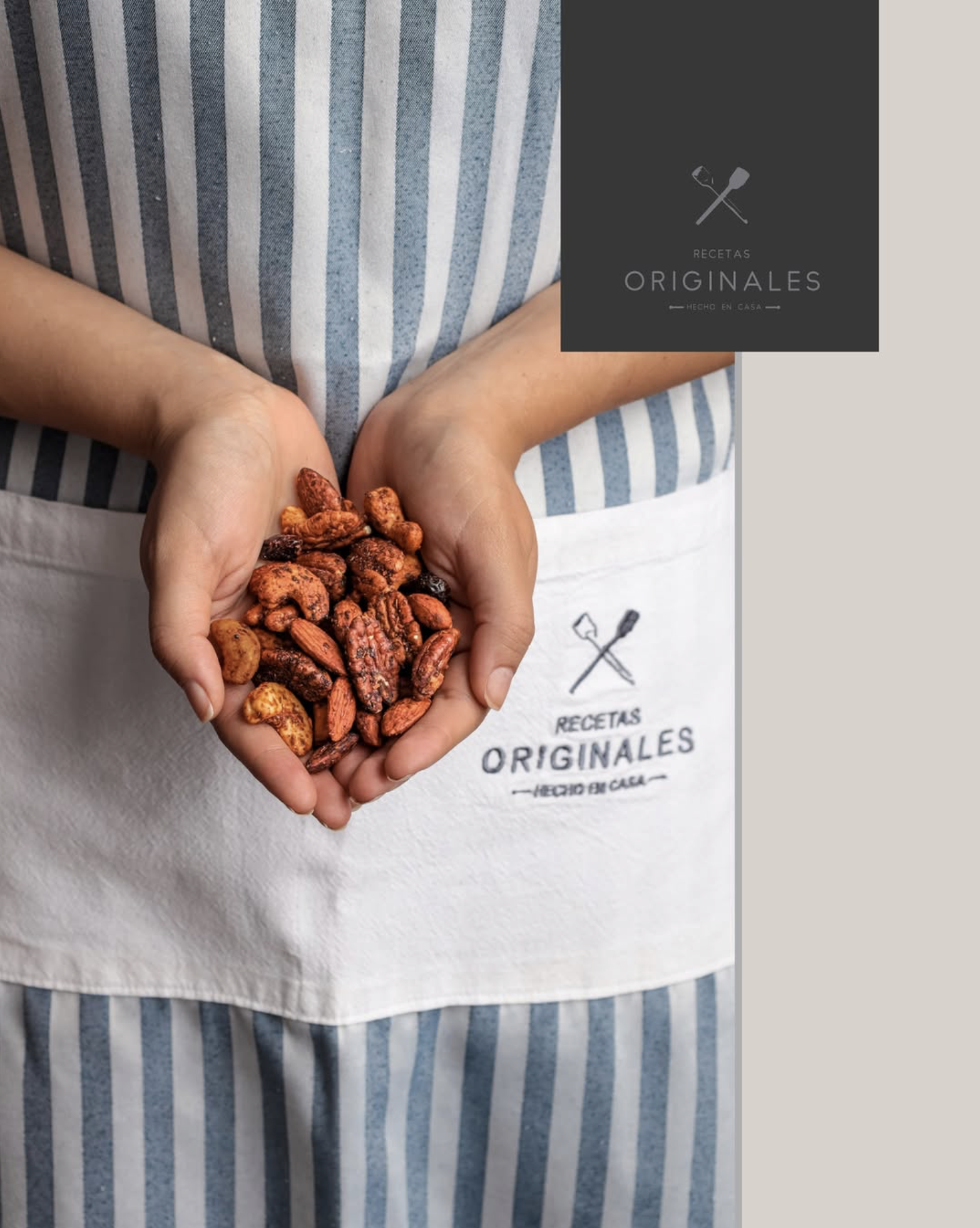 Screenshot 2025-11-13 at 6.20.16 p.m..png