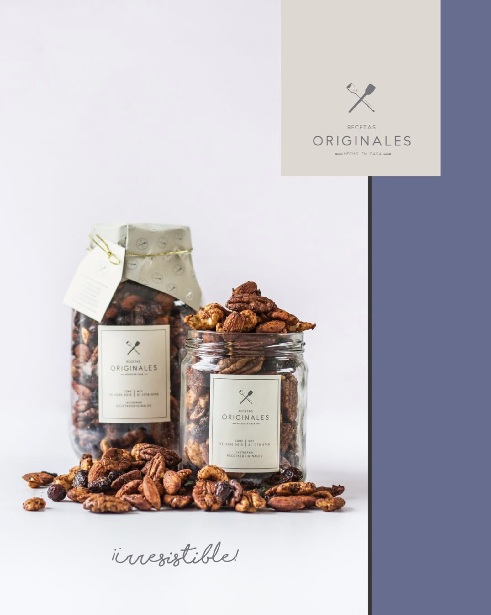 Screenshot 2025-11-13 at 6.20.42 p.m..png