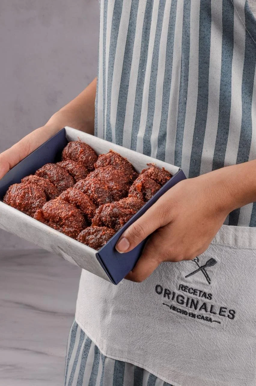 WhatsApp Image 2025-11-13 at 19.01.10 (1).jpeg