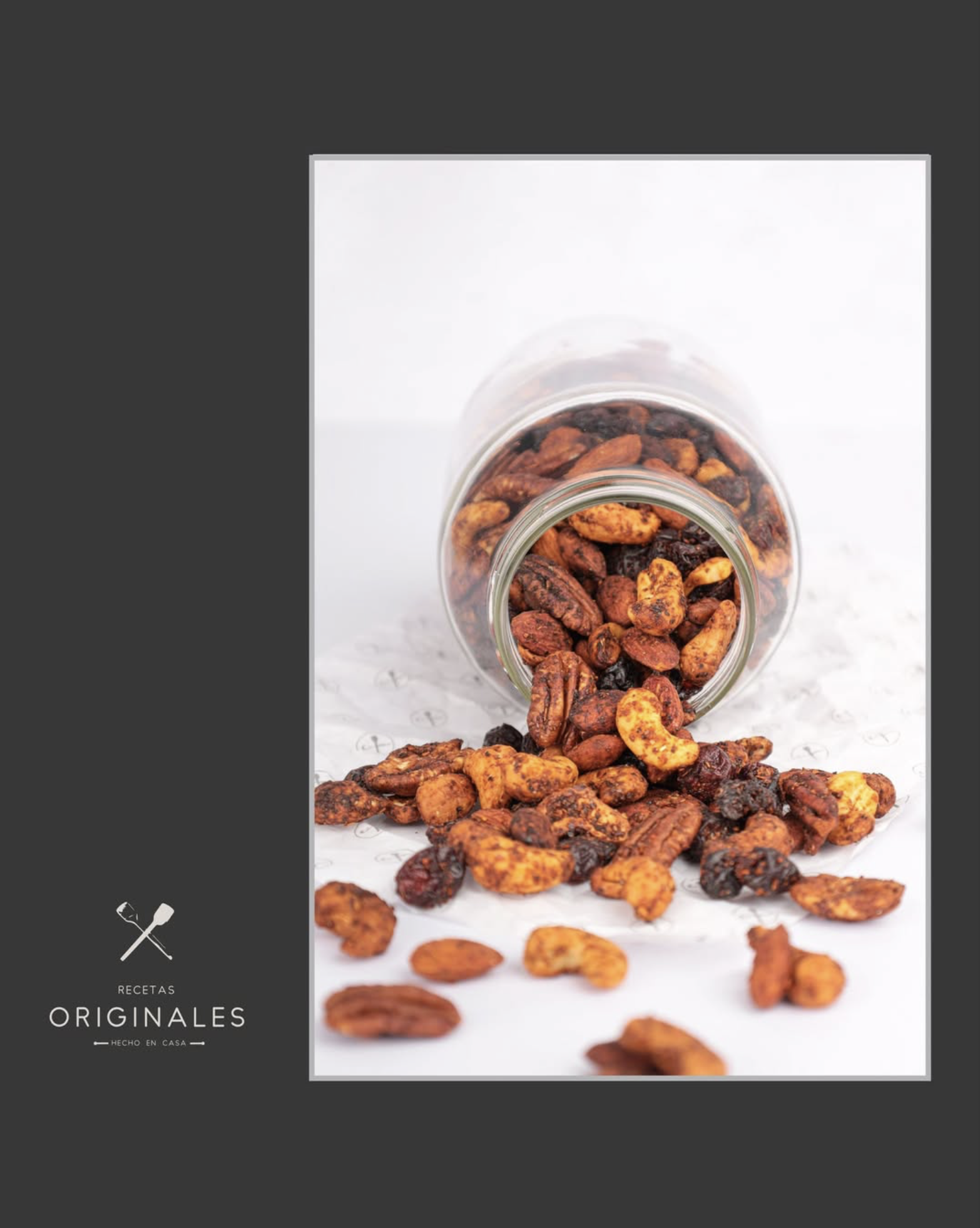 Screenshot 2025-11-13 at 6.20.22 p.m..png