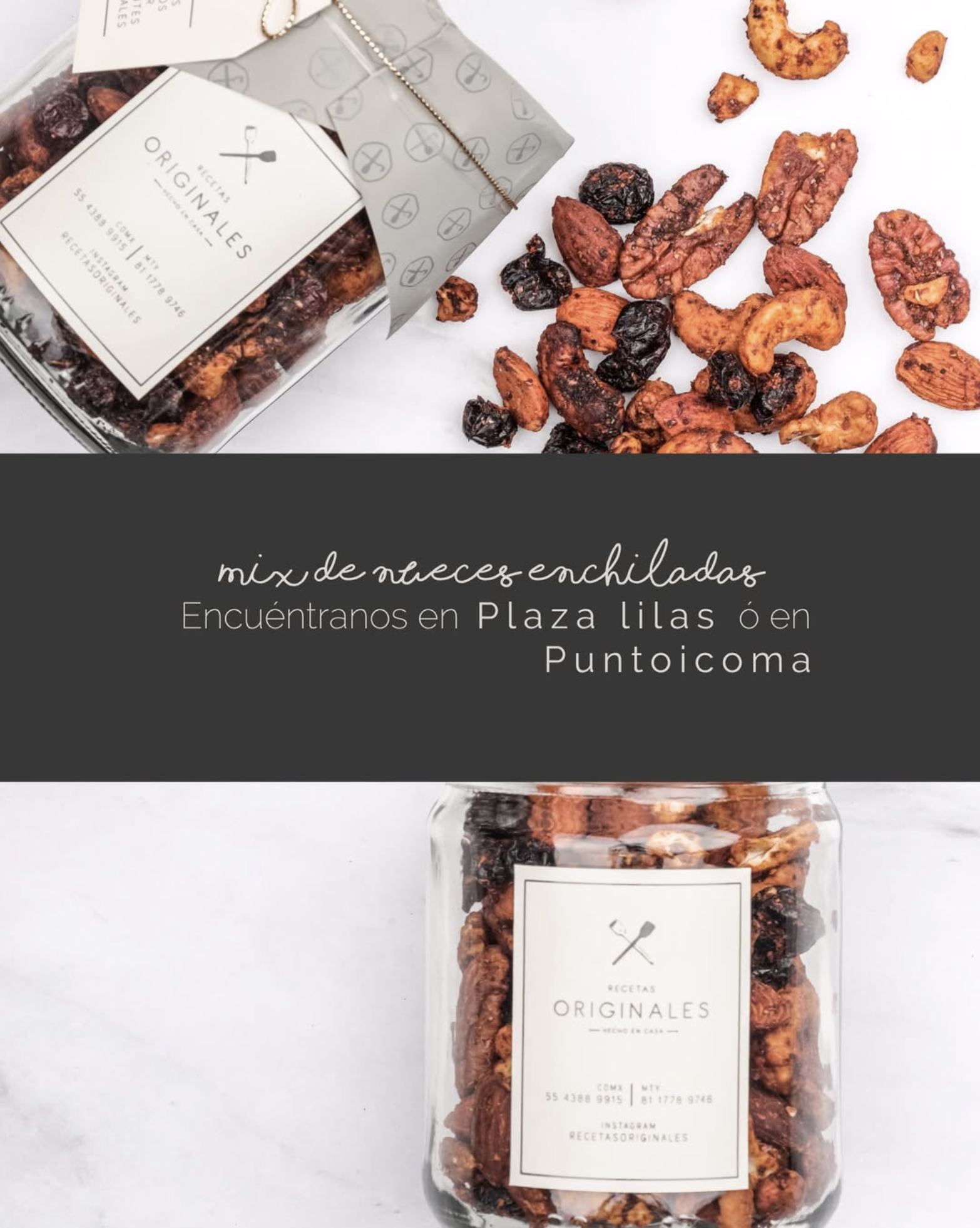 Screenshot 2025-11-13 at 6.20.29 p.m..png