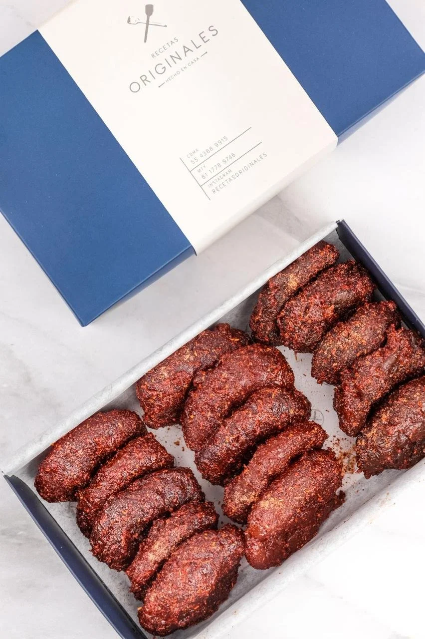 WhatsApp Image 2025-11-13 at 19.01.10.jpeg