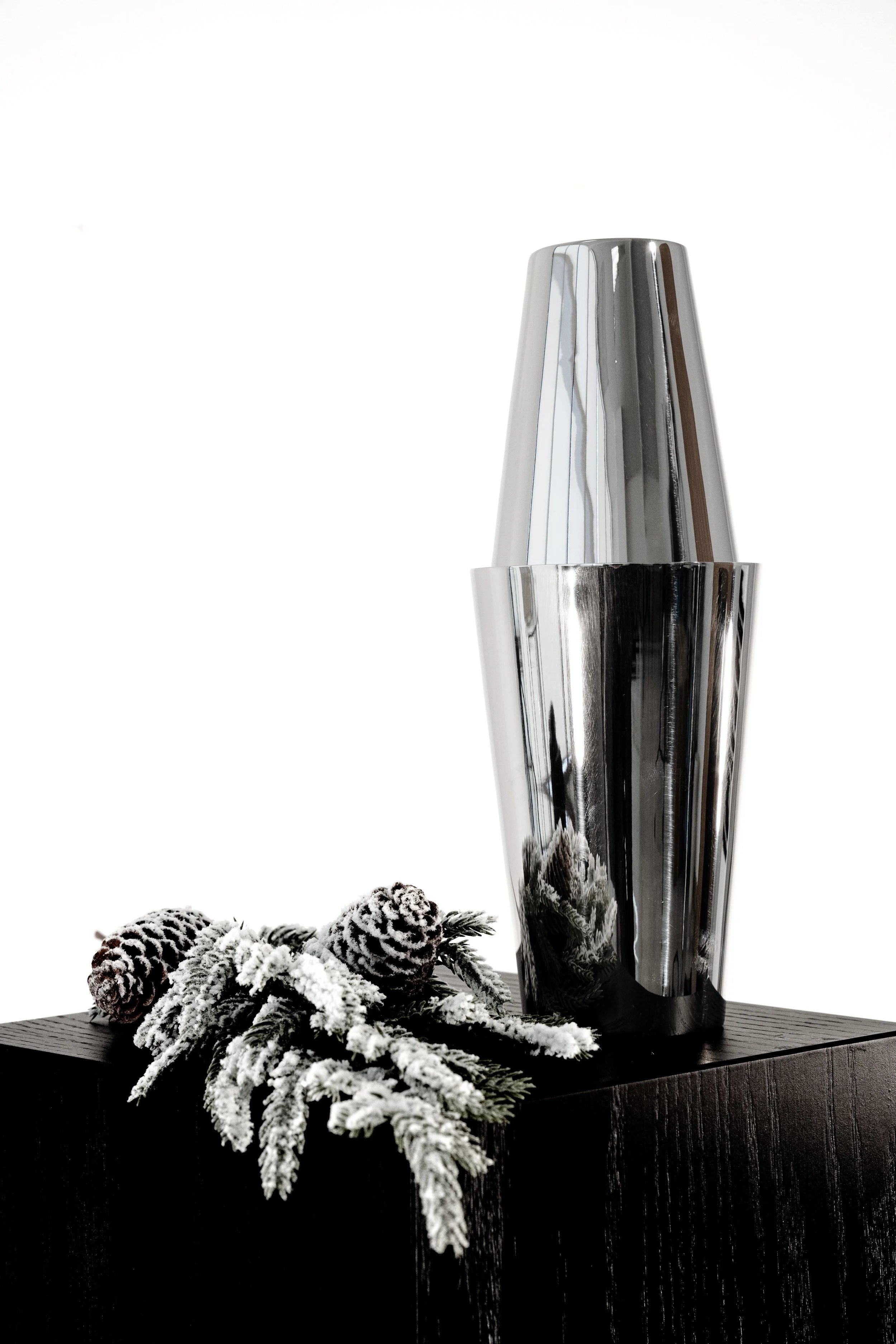 websproductos 1+1ze-13.jpg