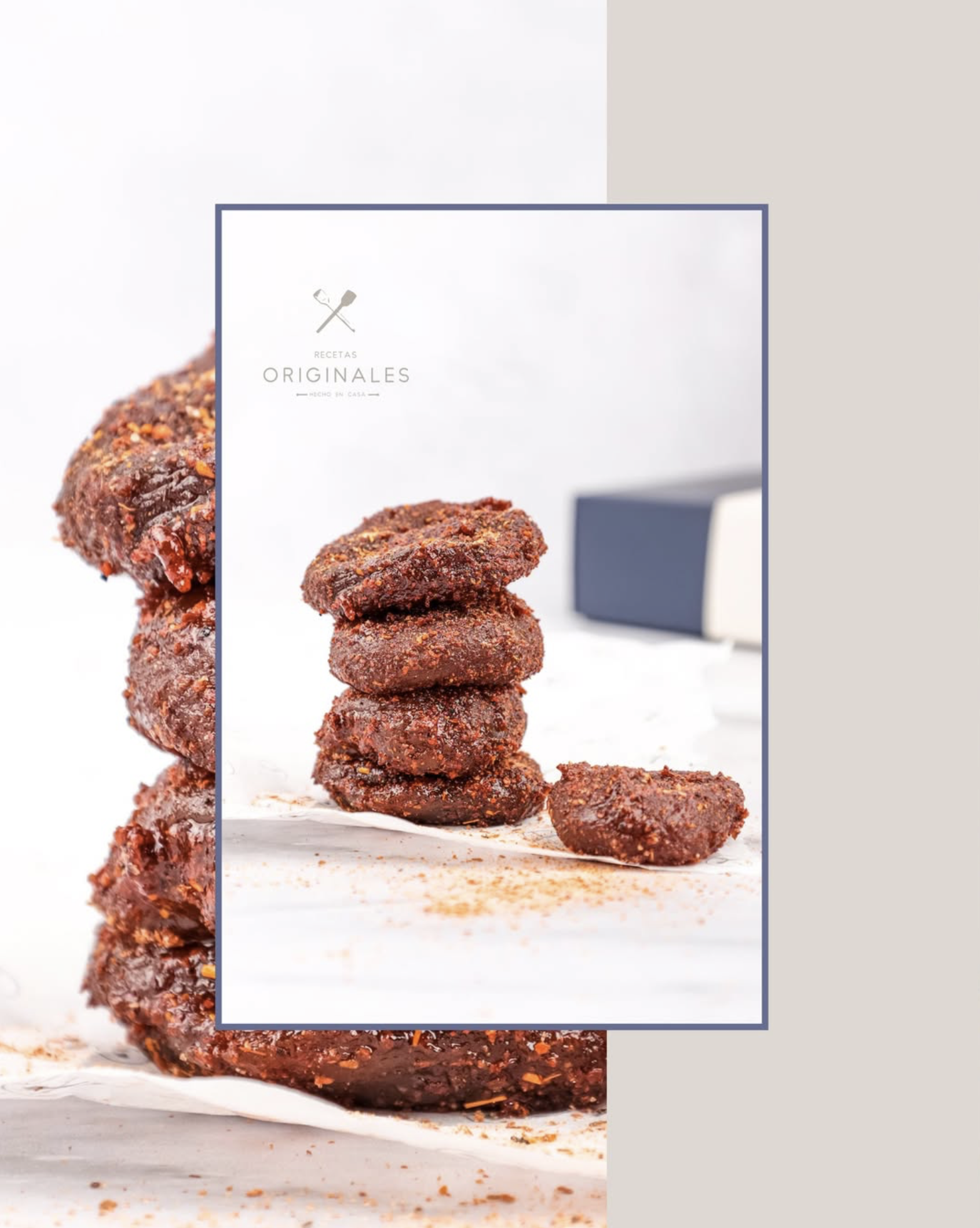 Screenshot 2025-11-13 at 6.19.31 p.m..png