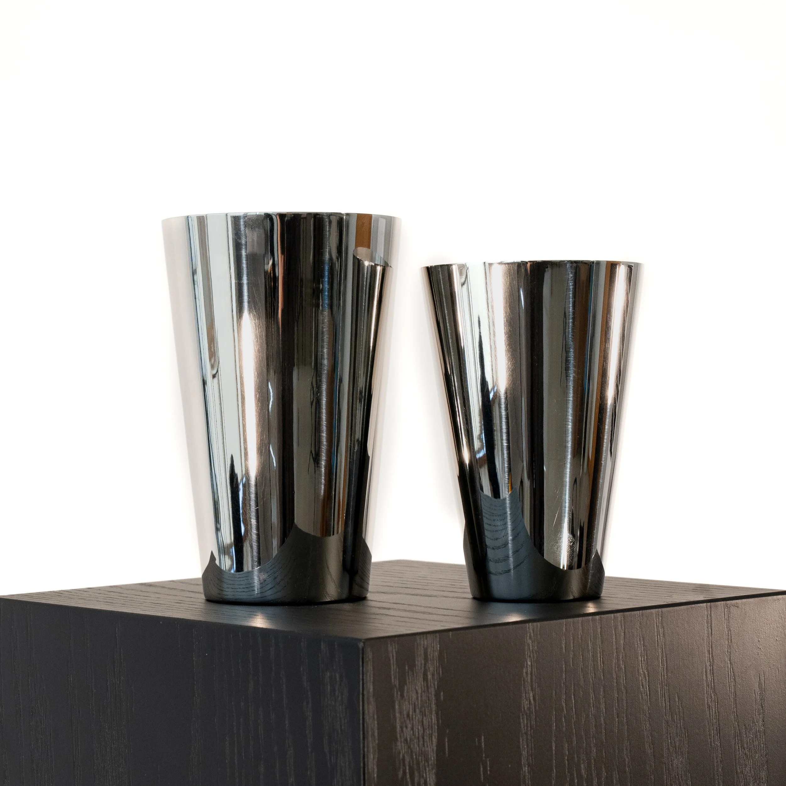 websproductos 1+1ze-15.jpg