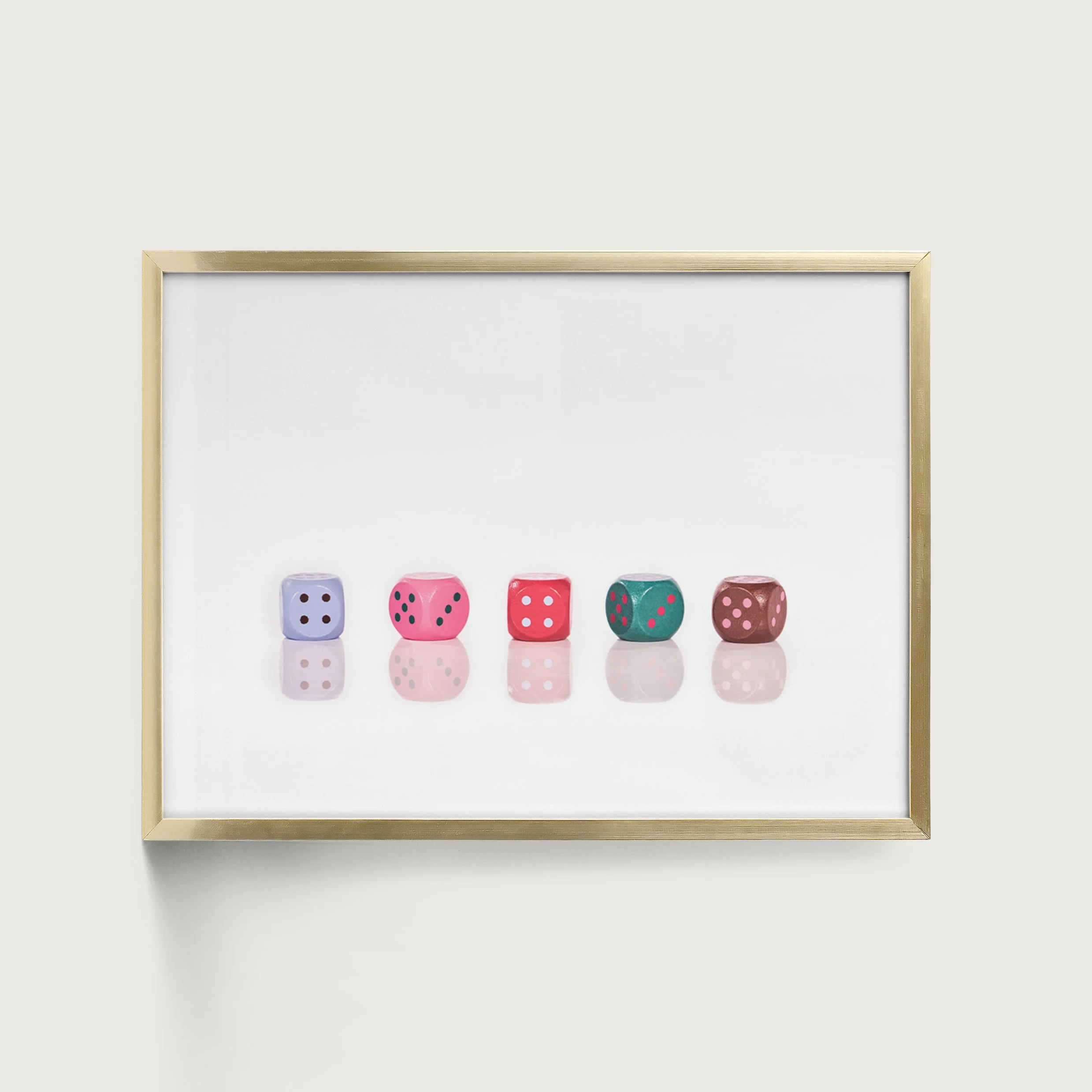 LIFE IS ABOUT CHANCES - mockup gold.jpg