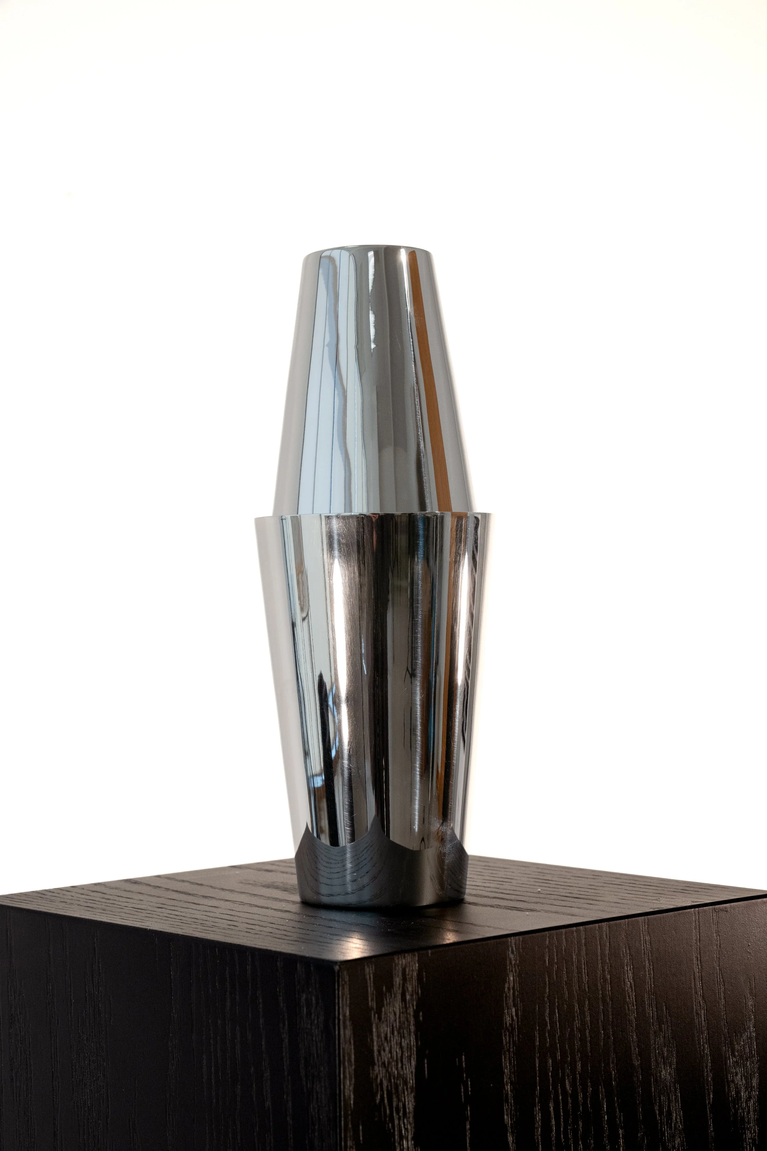 websproductos 1+1ze-14.jpg