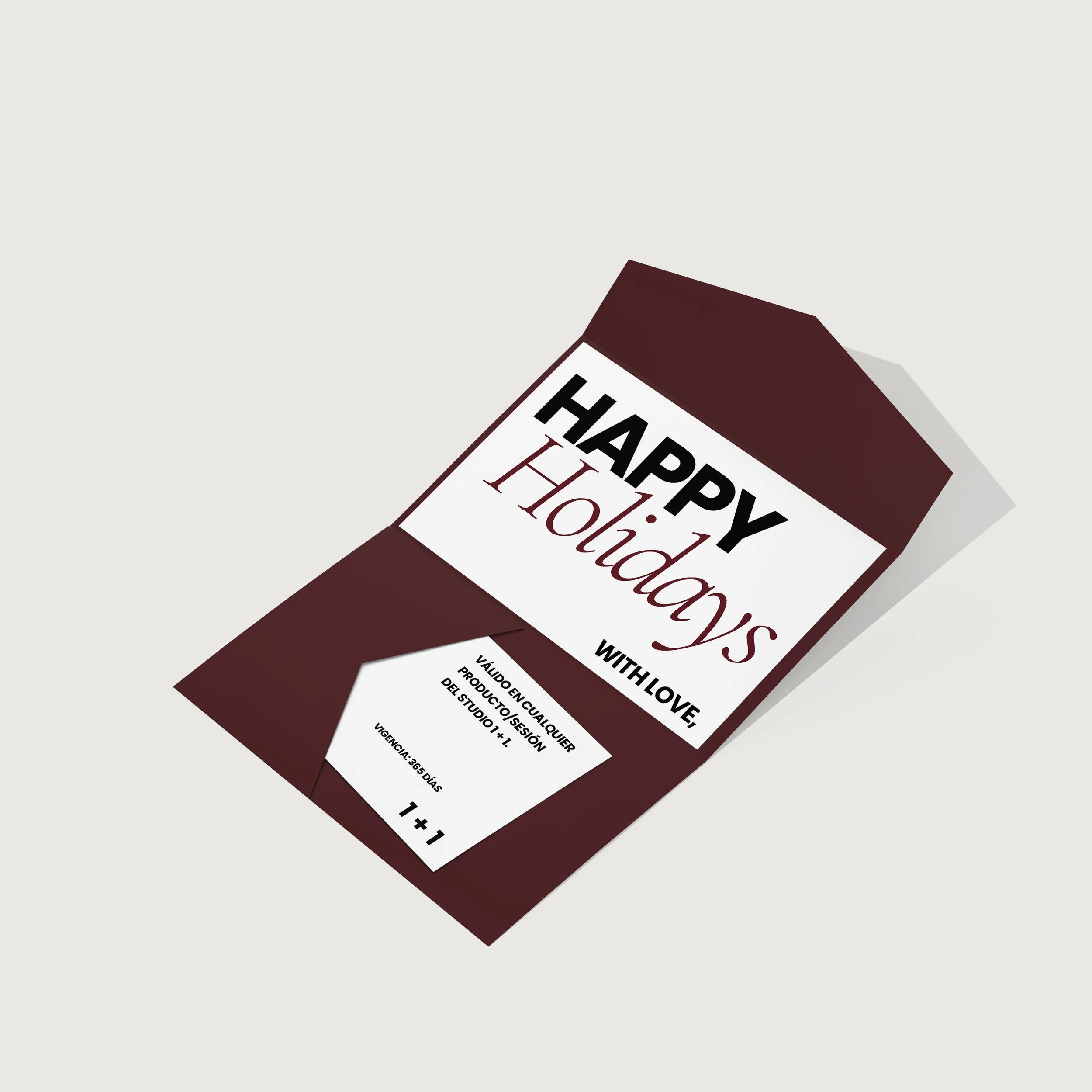 02. Giftcard Mockup.jpg