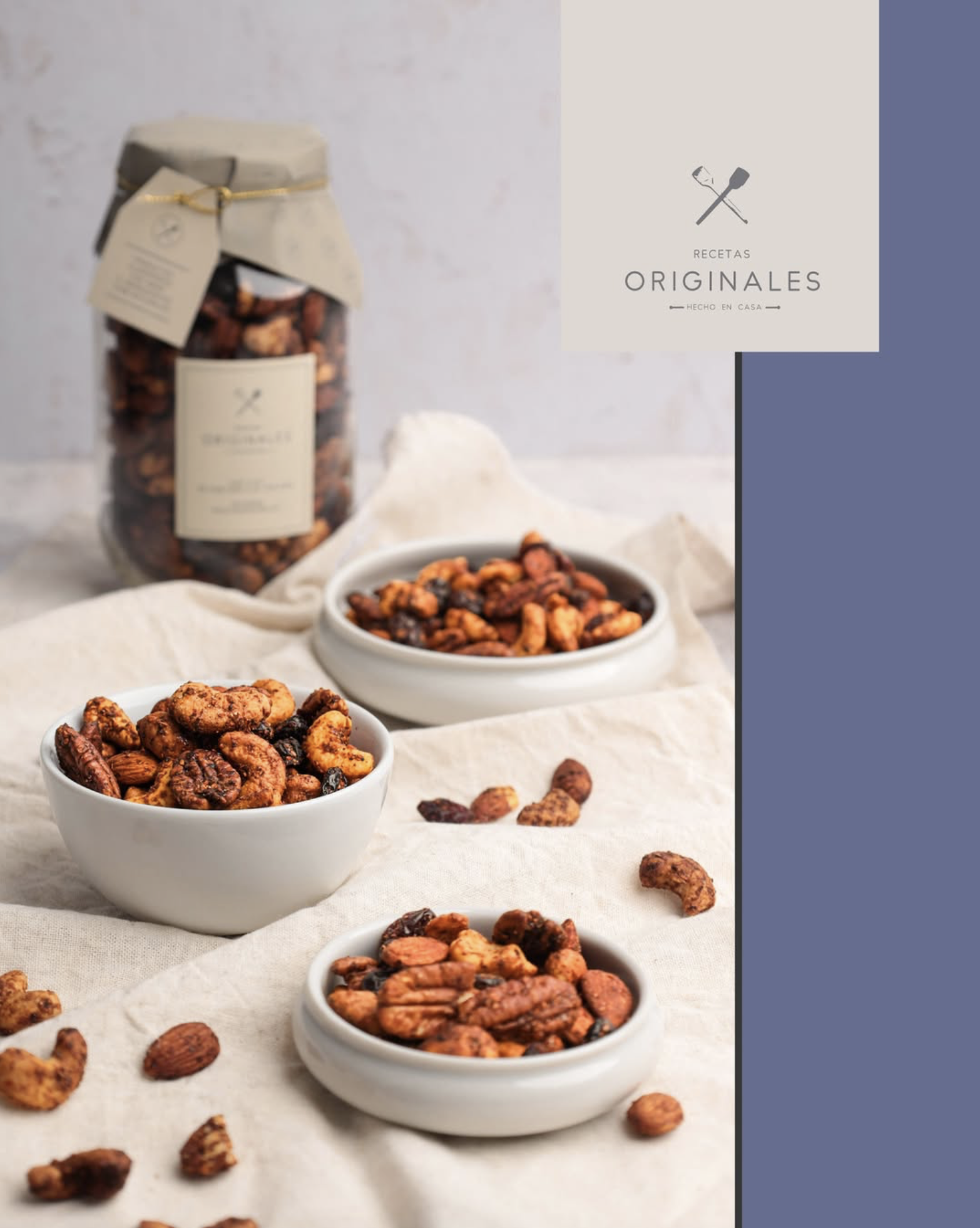 Screenshot 2025-11-13 at 6.20.19 p.m..png