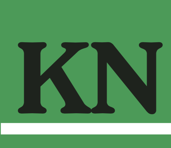 KN Social Agency