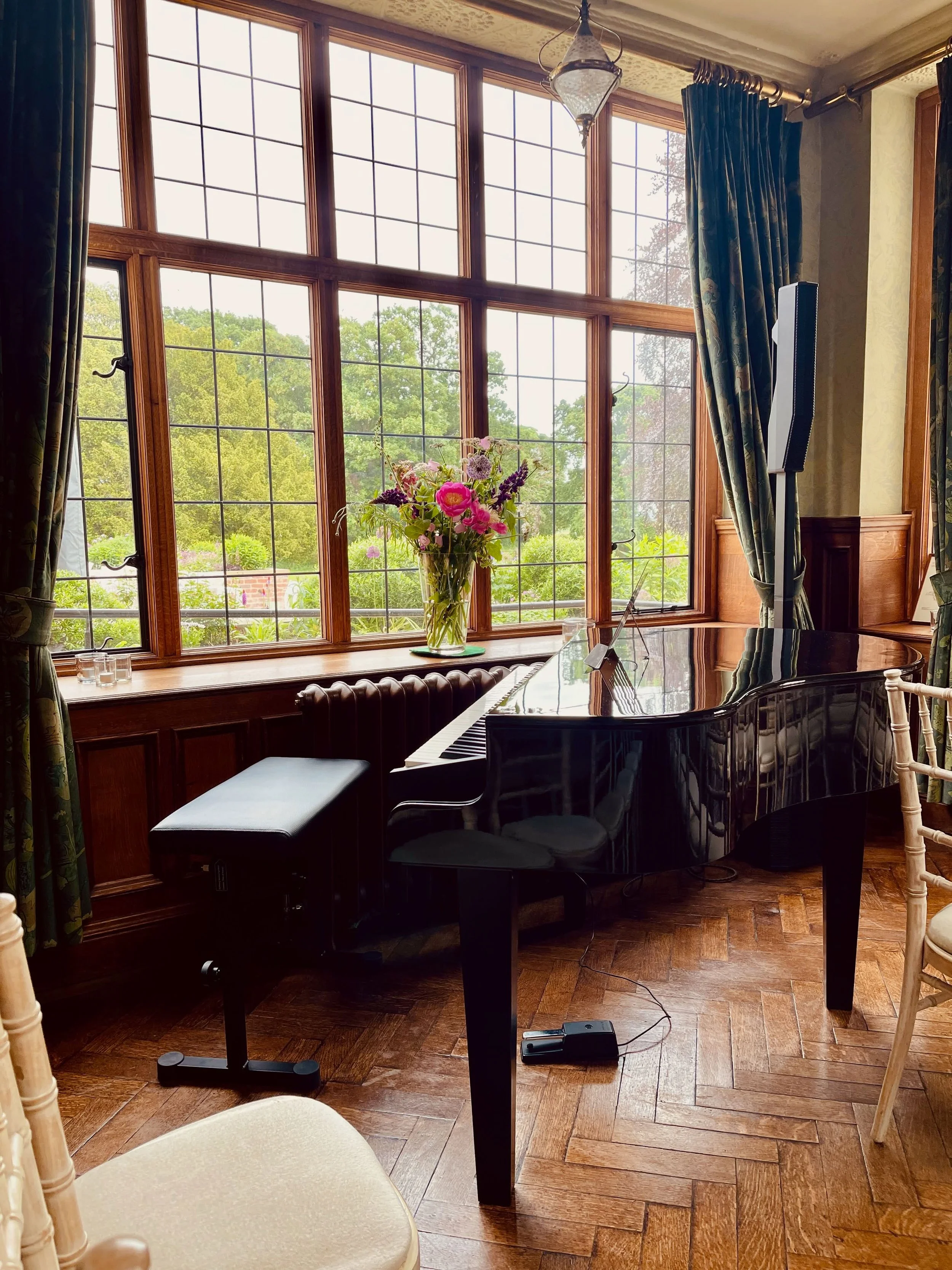 Burtonfields Hall DutchGrand Piano.jpeg