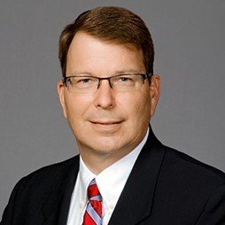 David Romig.jpg