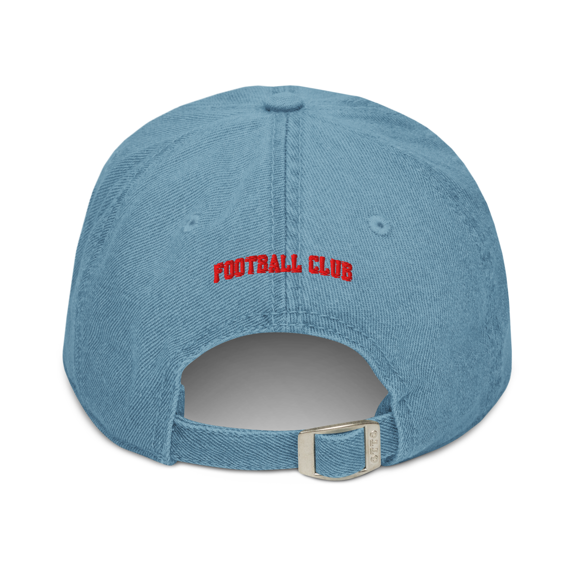 denim-hat-blue-back-69ab68dcccc46.png