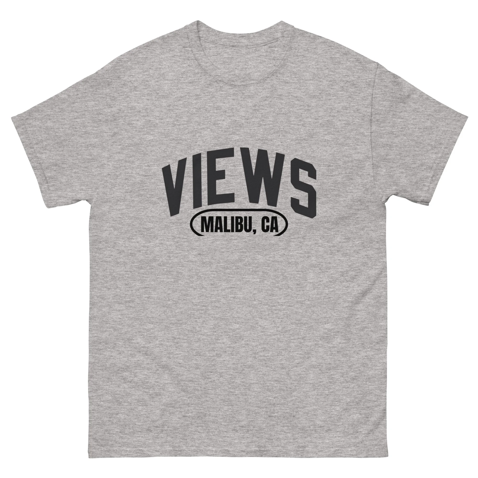 unisex-classic-tee-sport-grey-front-69e9802864e25.jpg