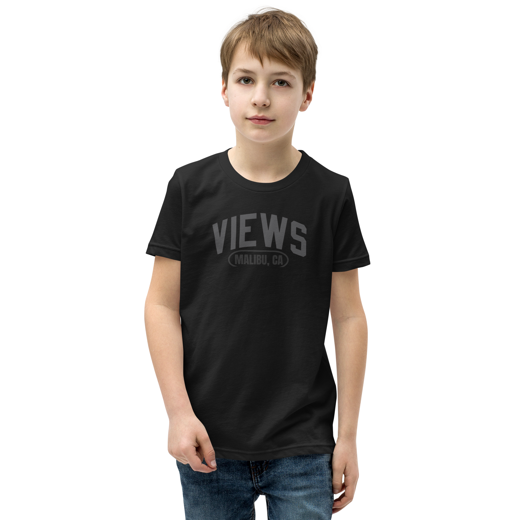 youth-staple-tee-black-front-69e9835c34325.png