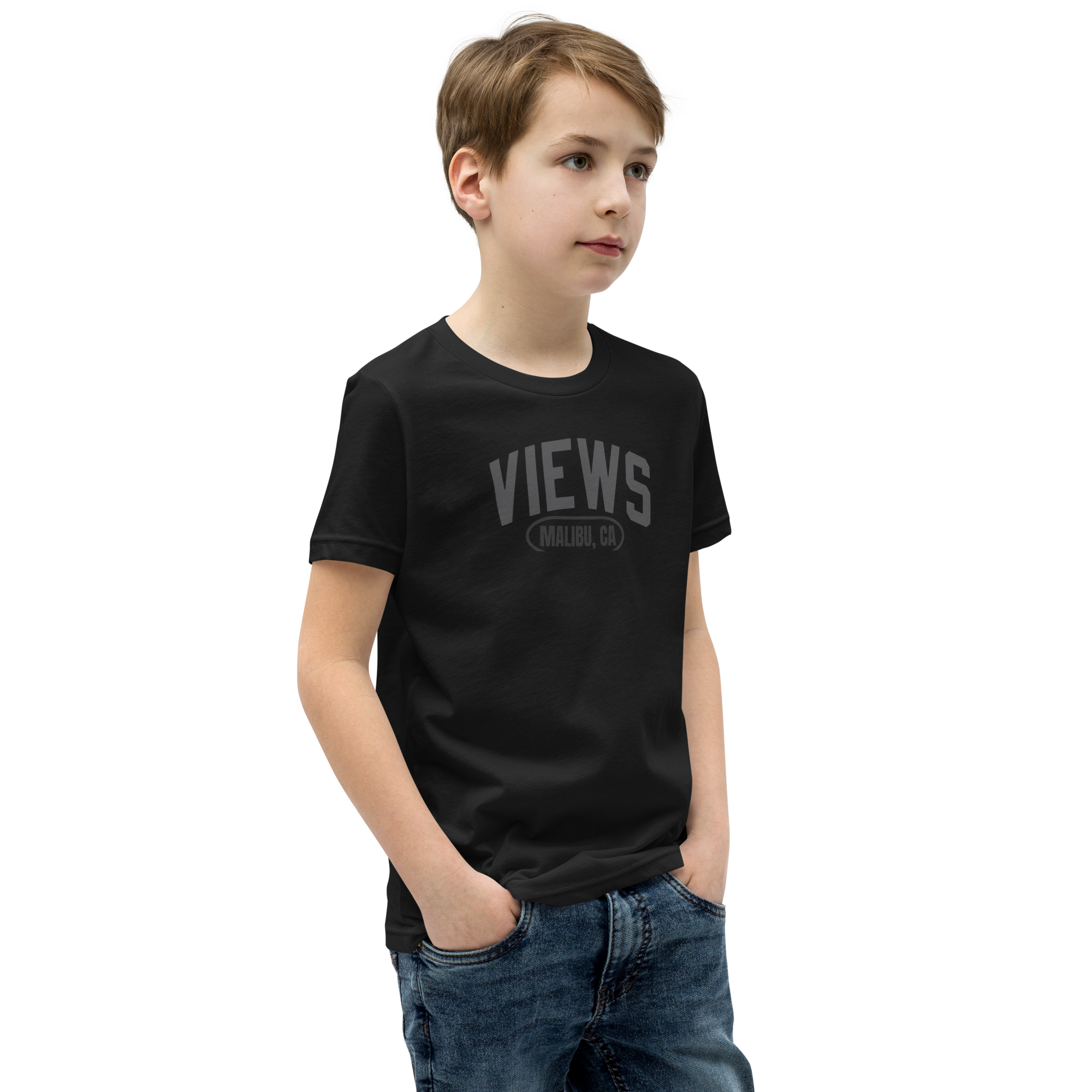 youth-staple-tee-black-right-front-69e9835c34d8e.png