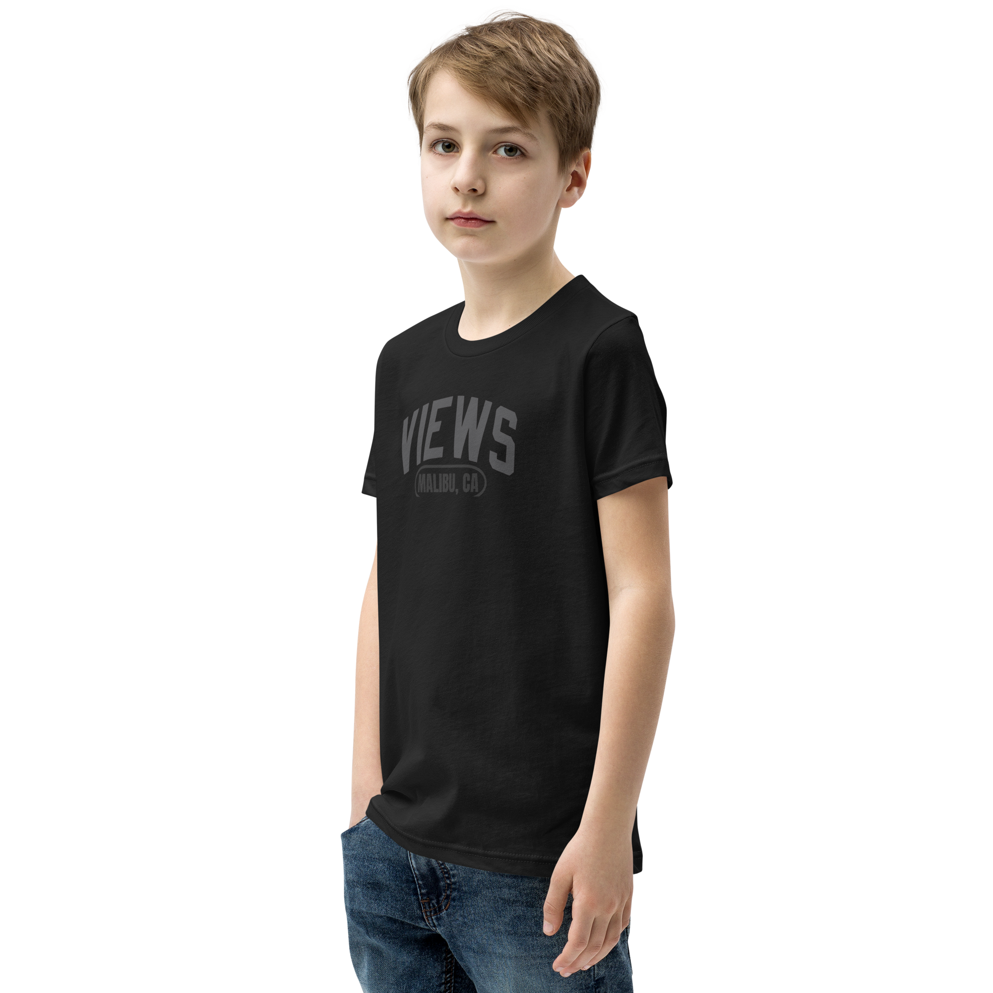 youth-staple-tee-black-left-front-69e9835c35014.png
