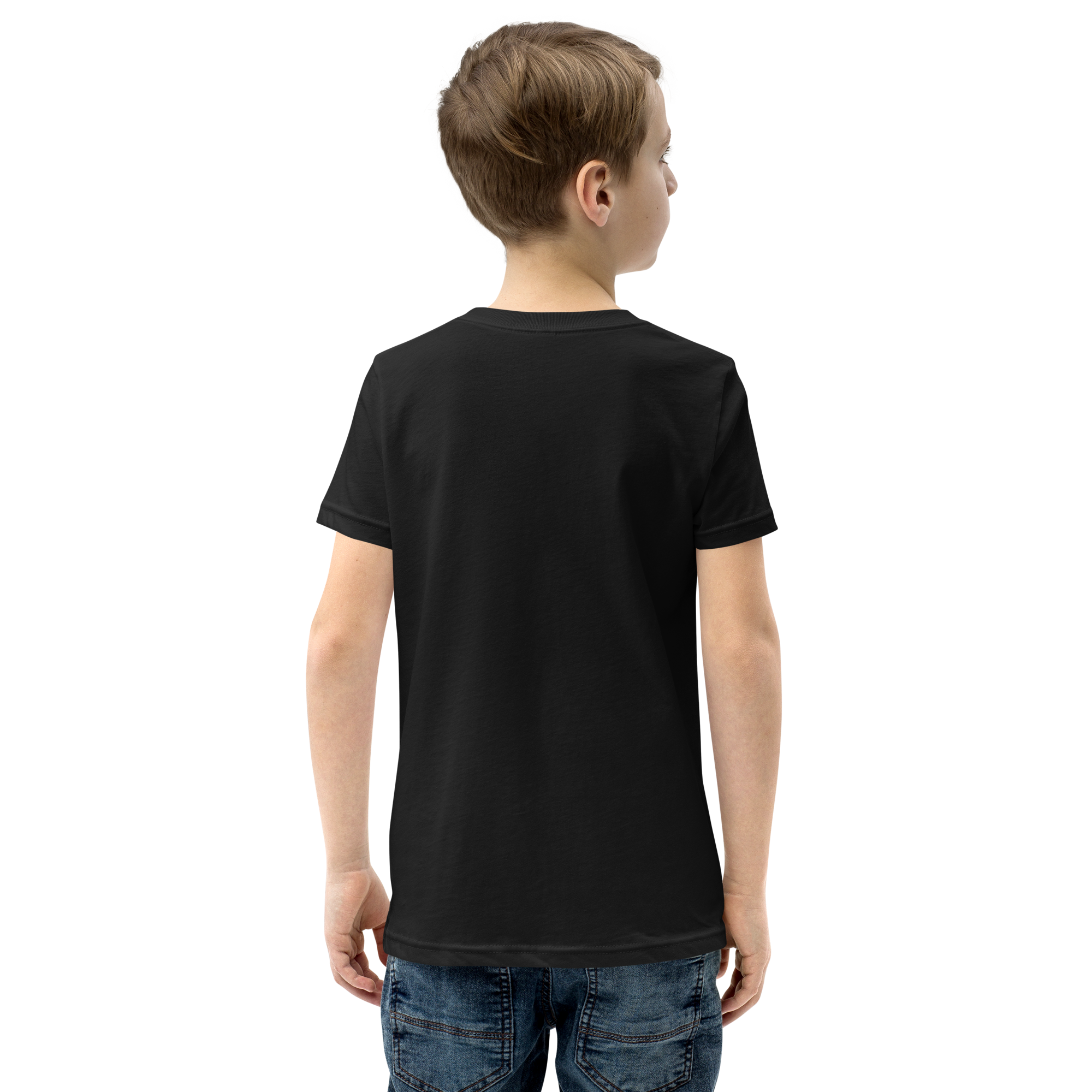 youth-staple-tee-black-back-69e9835c3520a.png
