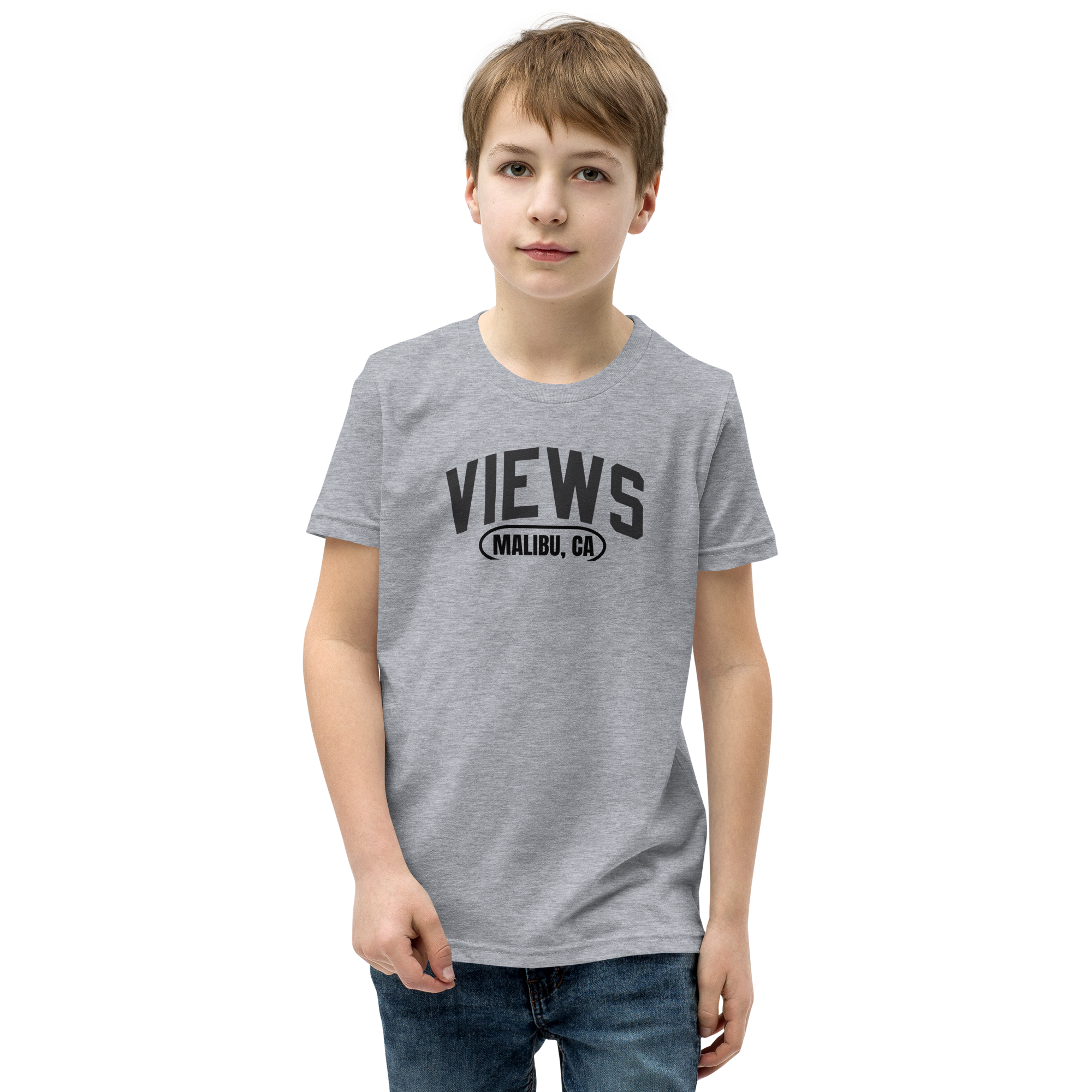 youth-staple-tee-athletic-heather-front-69e9835c35512.png