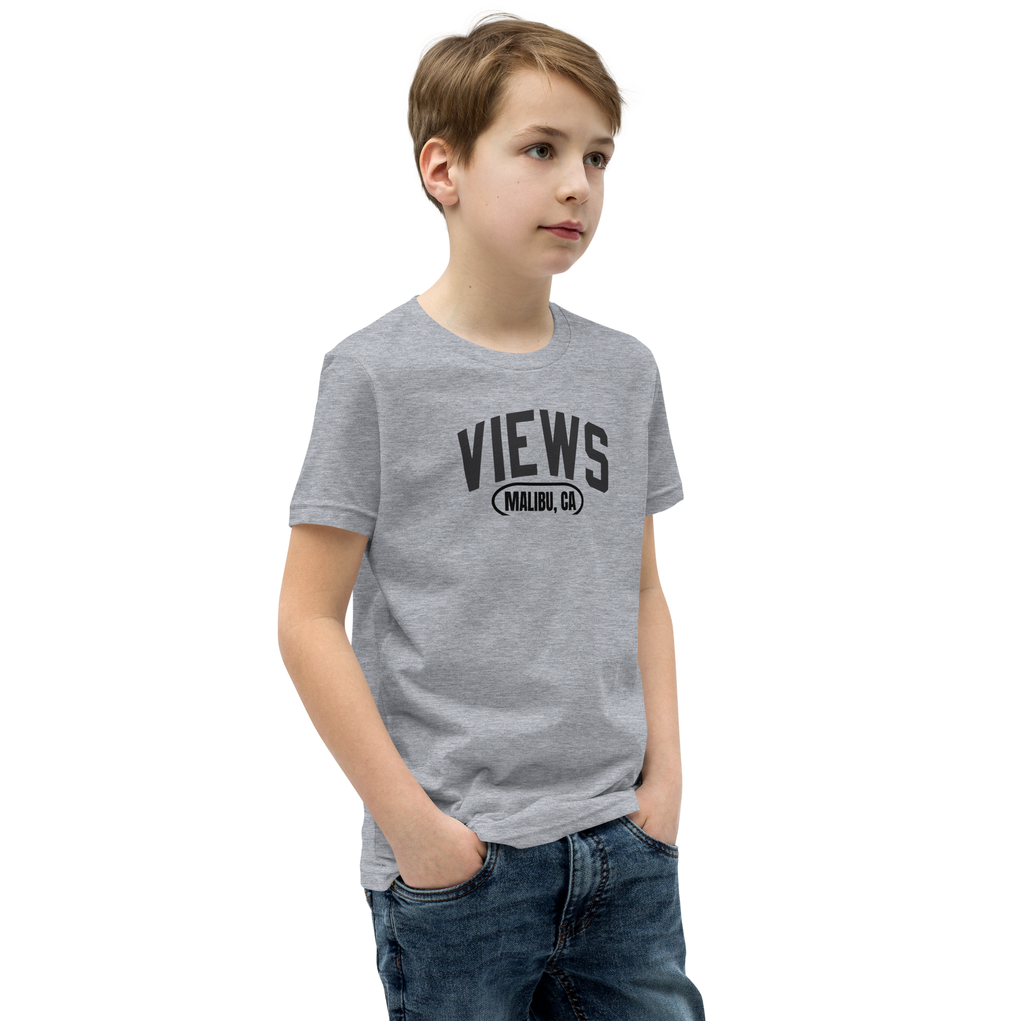 youth-staple-tee-athletic-heather-right-front-69e9835c359dd.png