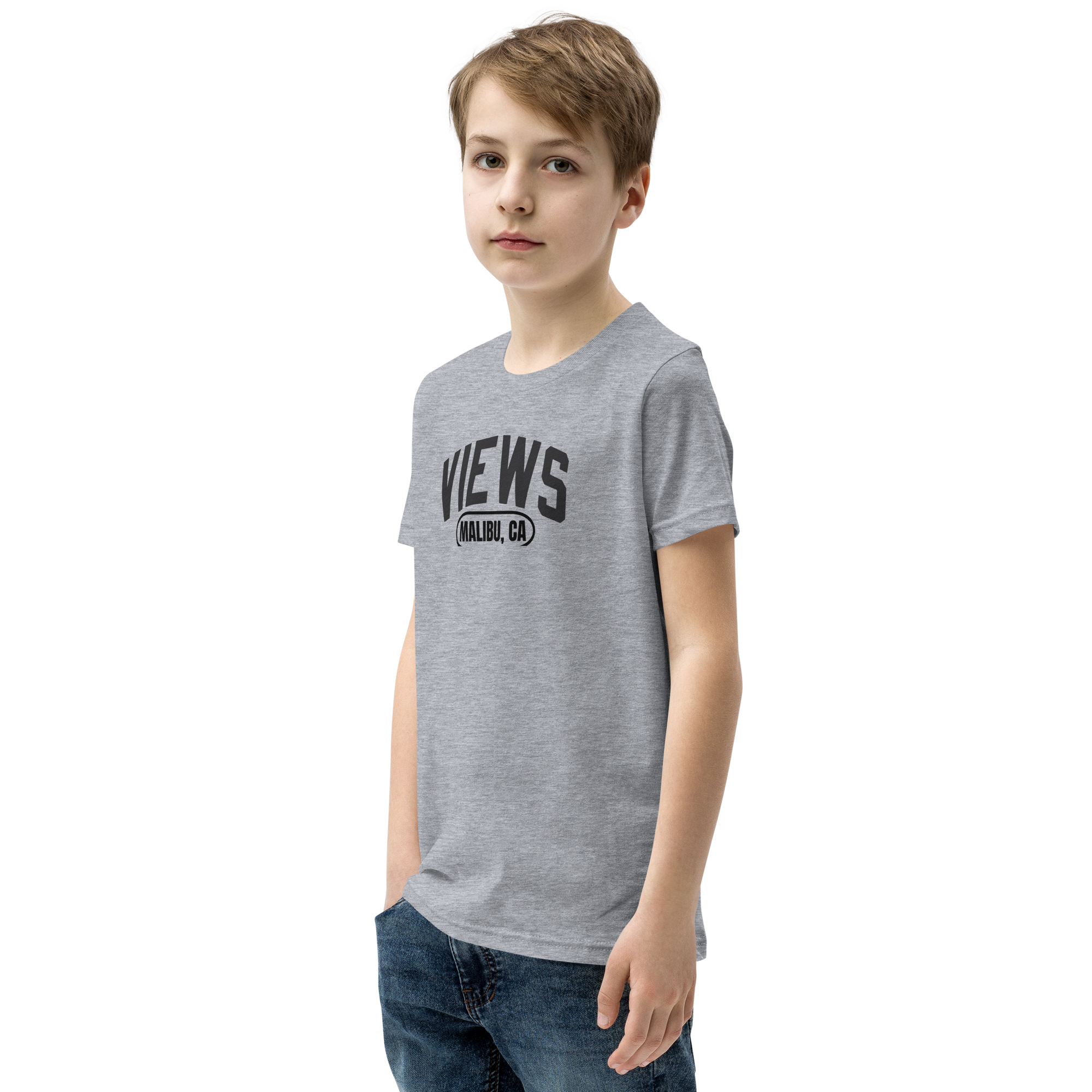 youth-staple-tee-athletic-heather-left-front-69e9835c35de0.png