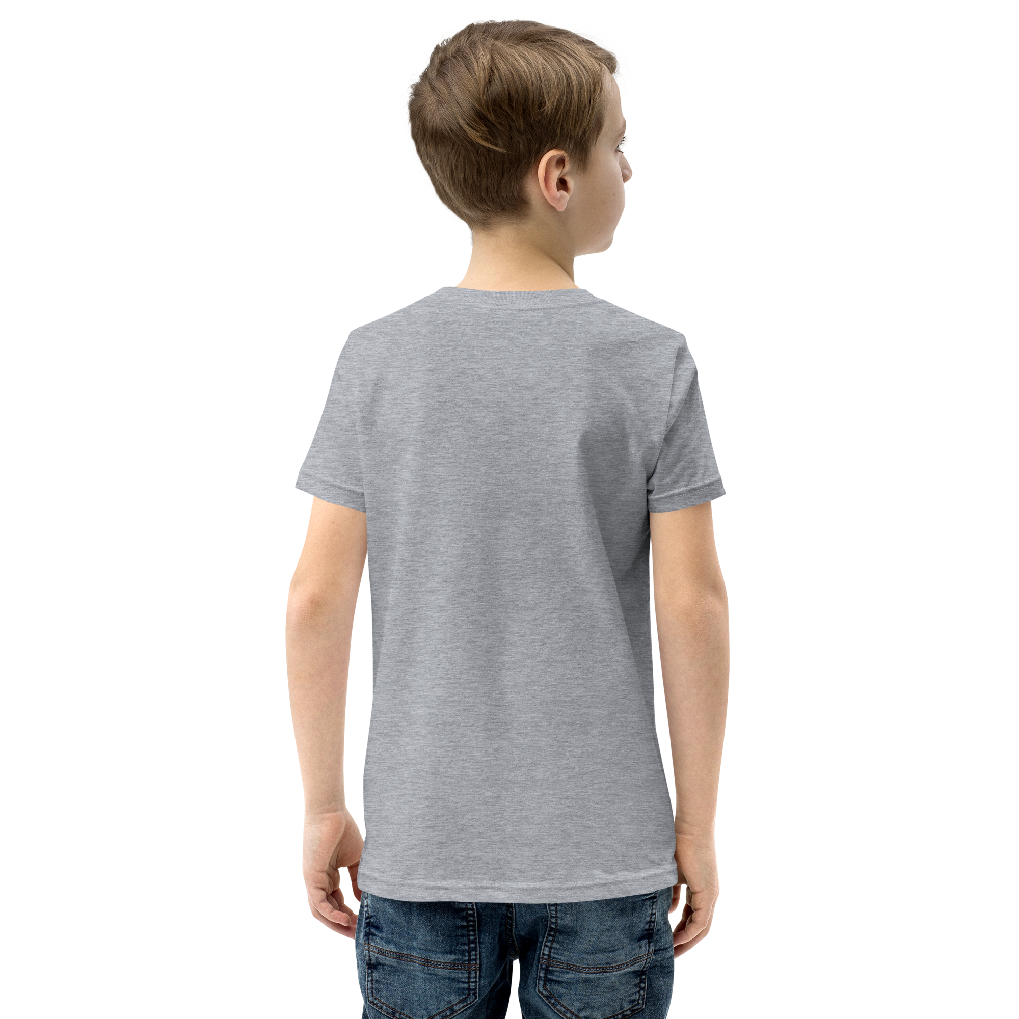 youth-staple-tee-athletic-heather-back-69e9835c361db.png