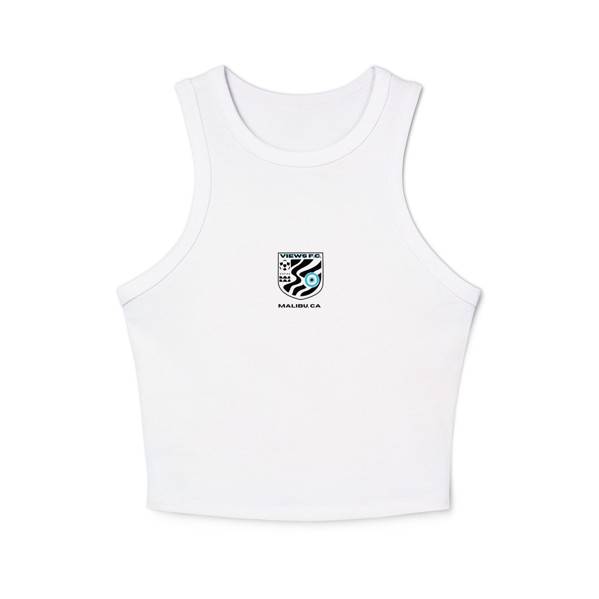 womens-micro-rib-racer-tank-top-solid-white-blend-front-6a729c04787a3.png