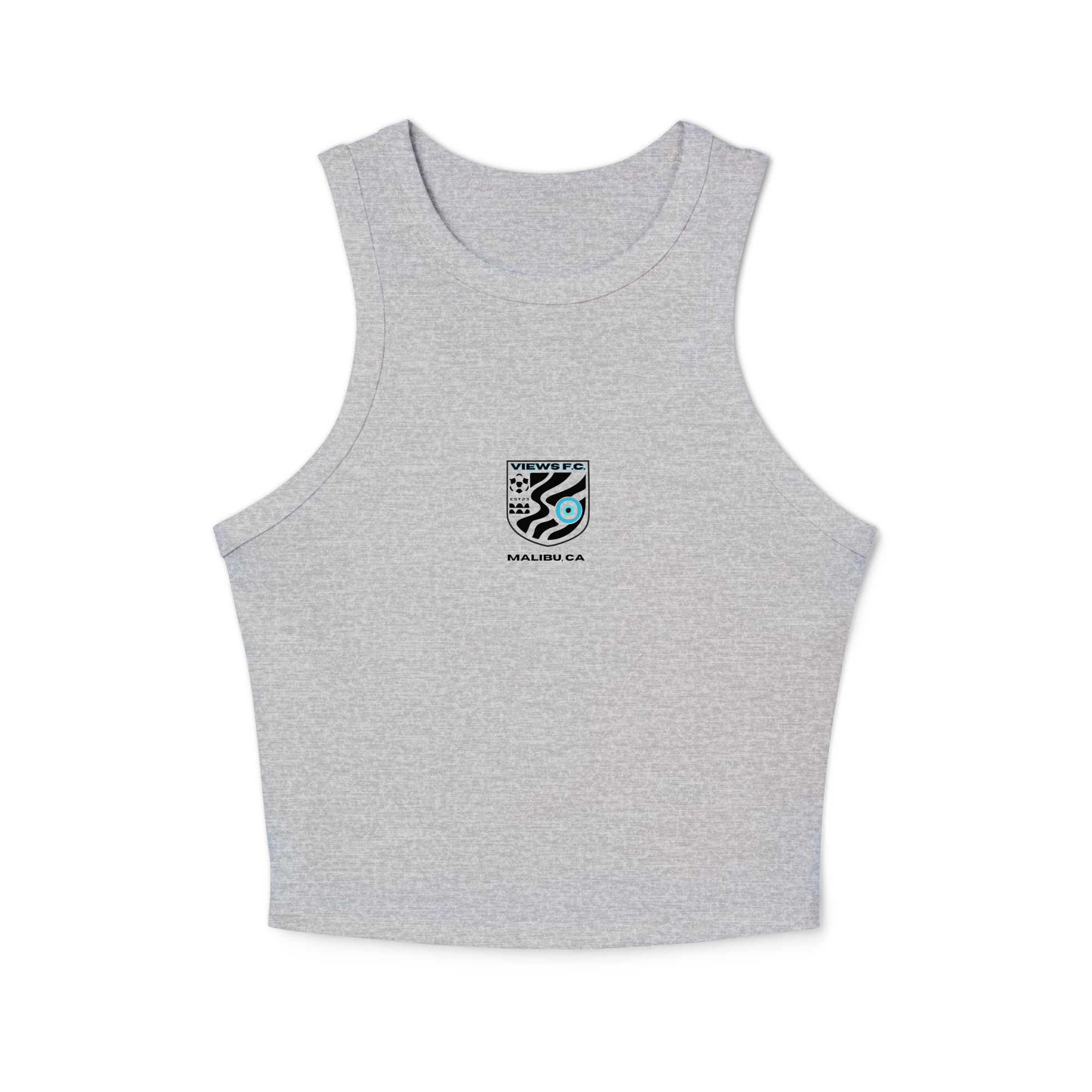 womens-micro-rib-racer-tank-top-athletic-heather-front-6a729dd1823b6.png