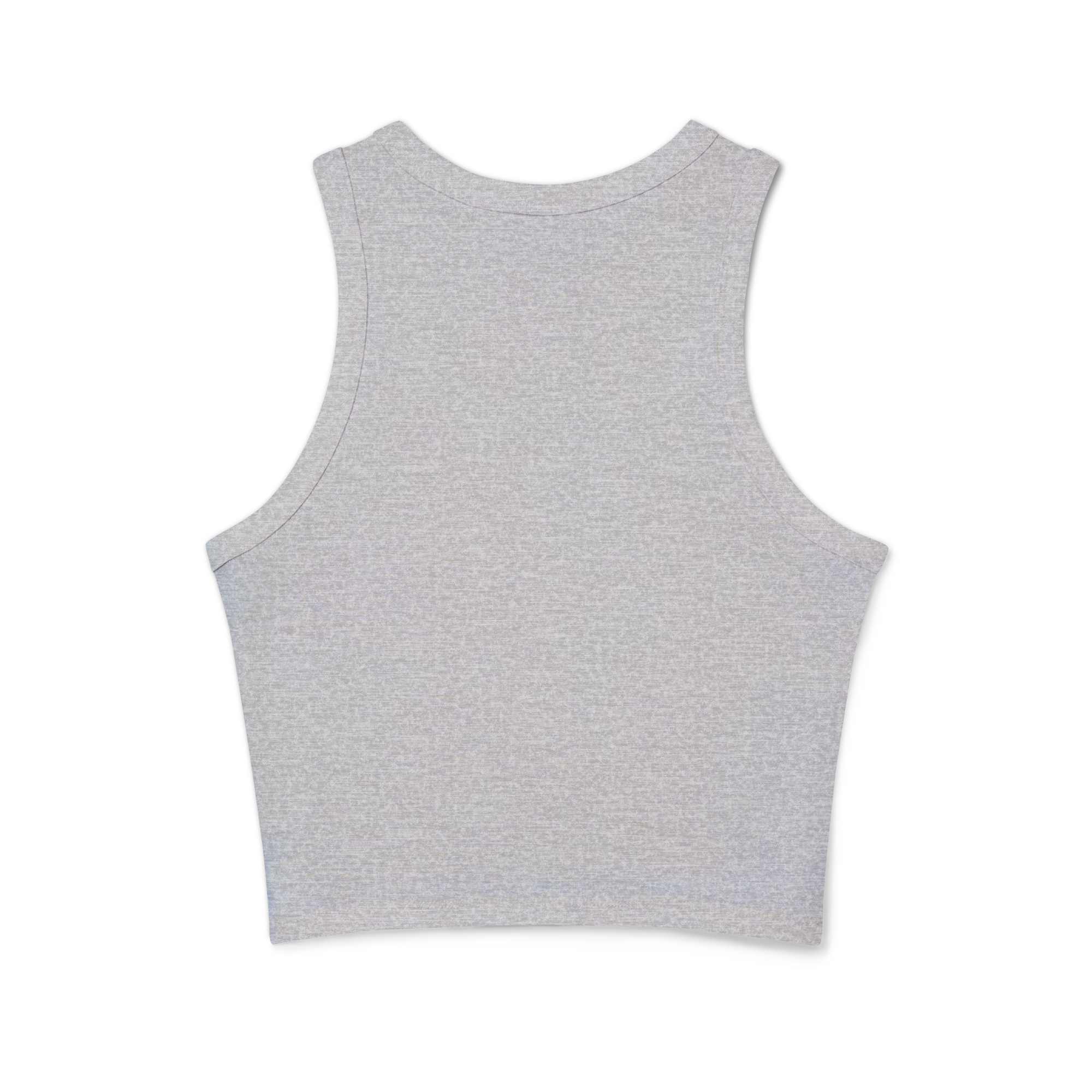 womens-micro-rib-racer-tank-top-athletic-heather-back-6a729dd183049.png