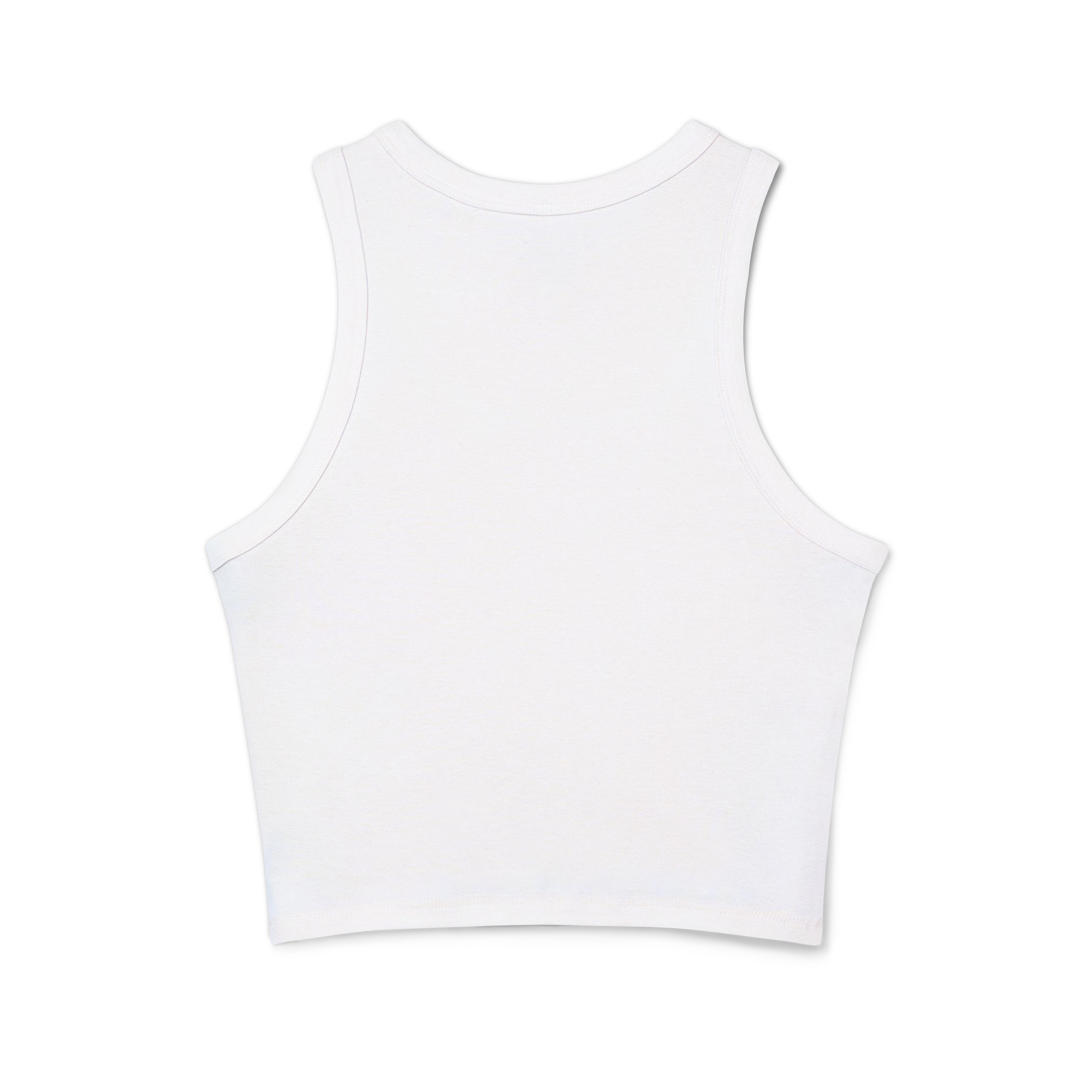 womens-micro-rib-racer-tank-top-solid-white-blend-back-6a729dd1830ce.png