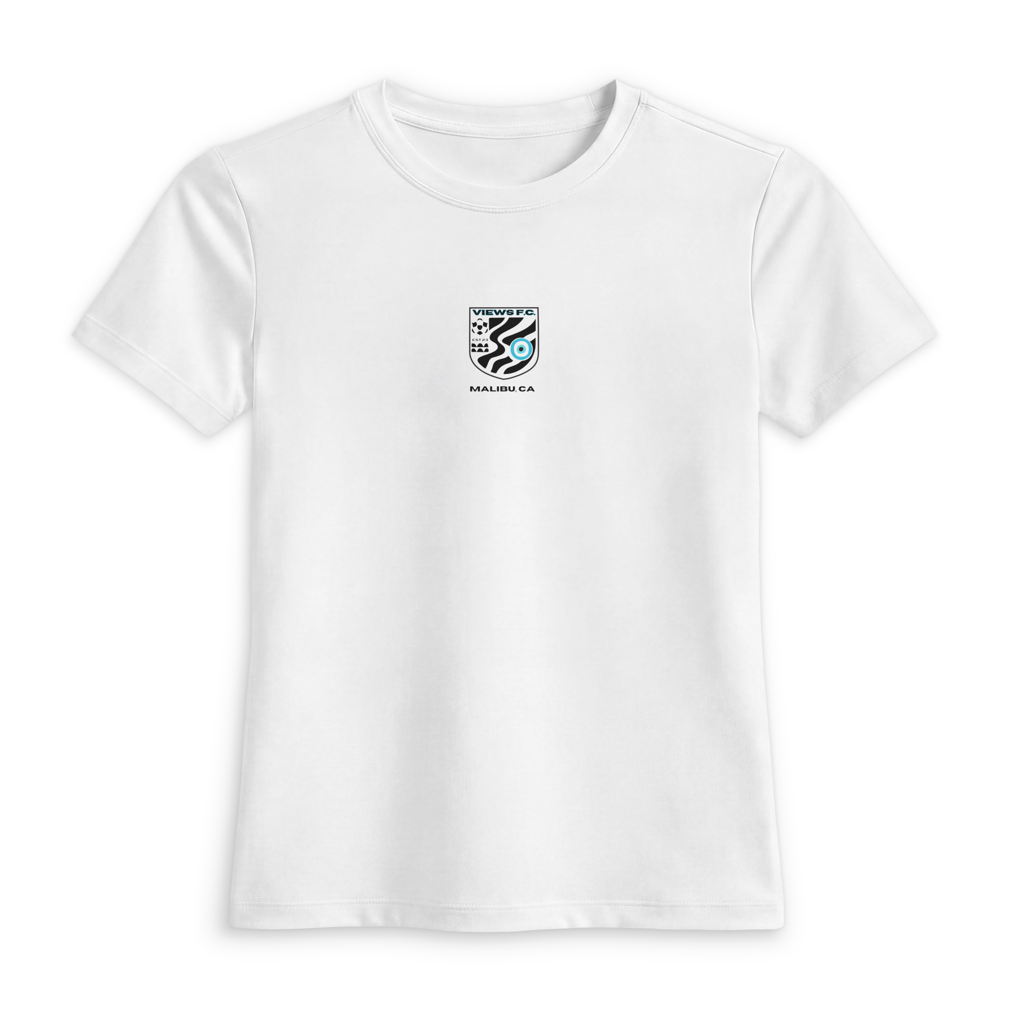 womens-luxe-fitted-tee-white-front-6a72a0996a730.png