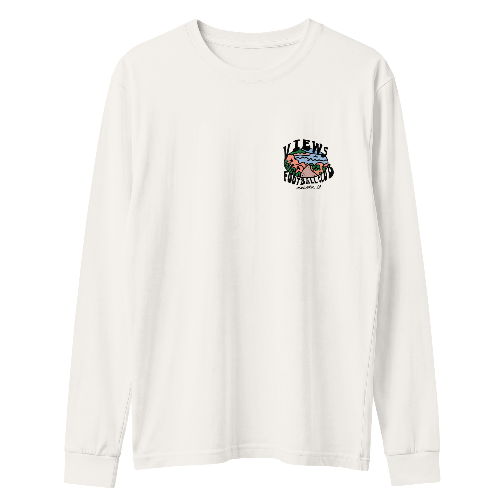 unisex-garment-dye-heavyweight-long-sleeve-tee-vintage-white-front-6a72a385e0b38.png
