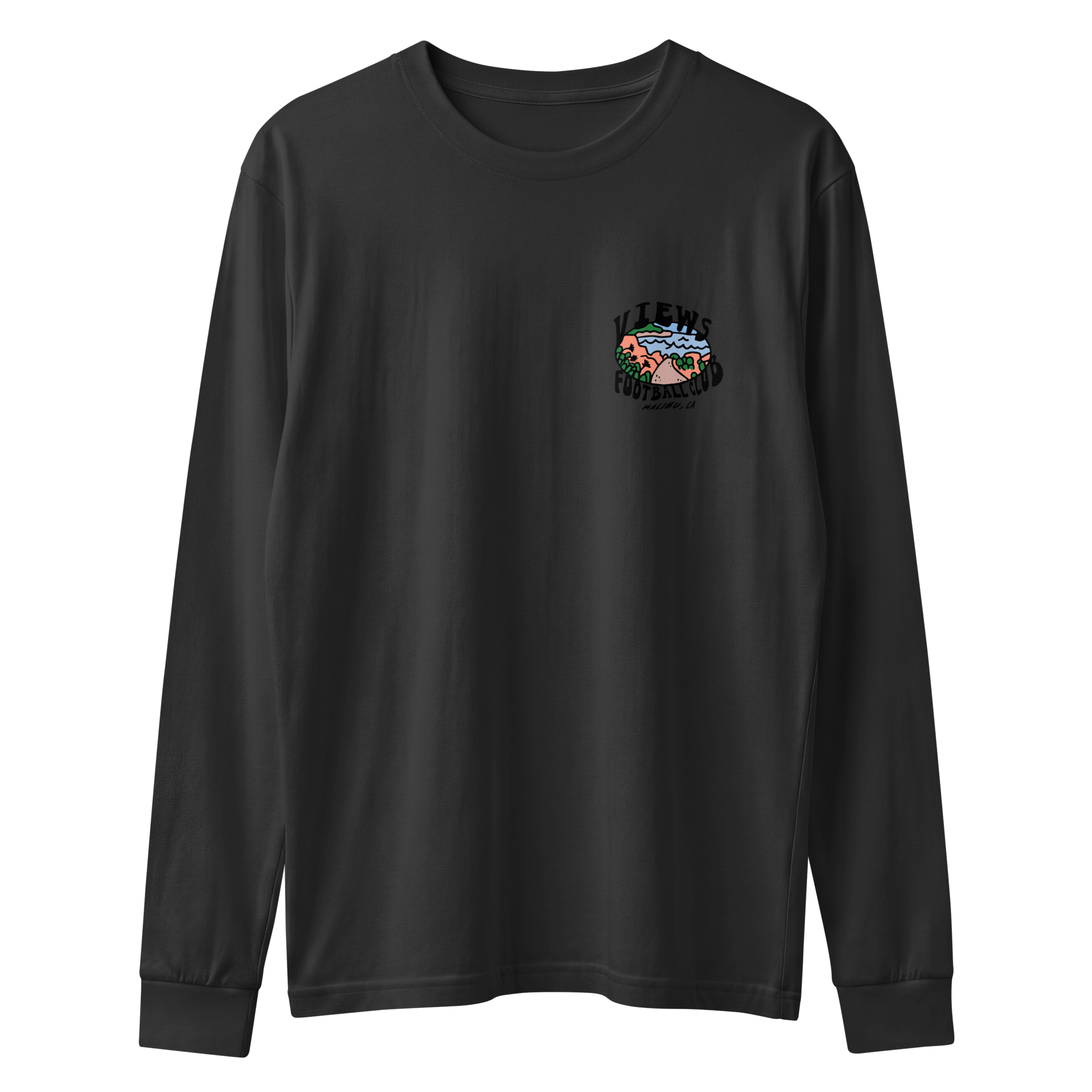 unisex-garment-dye-heavyweight-long-sleeve-tee-washed-black-front-6a72a385e16dc.png
