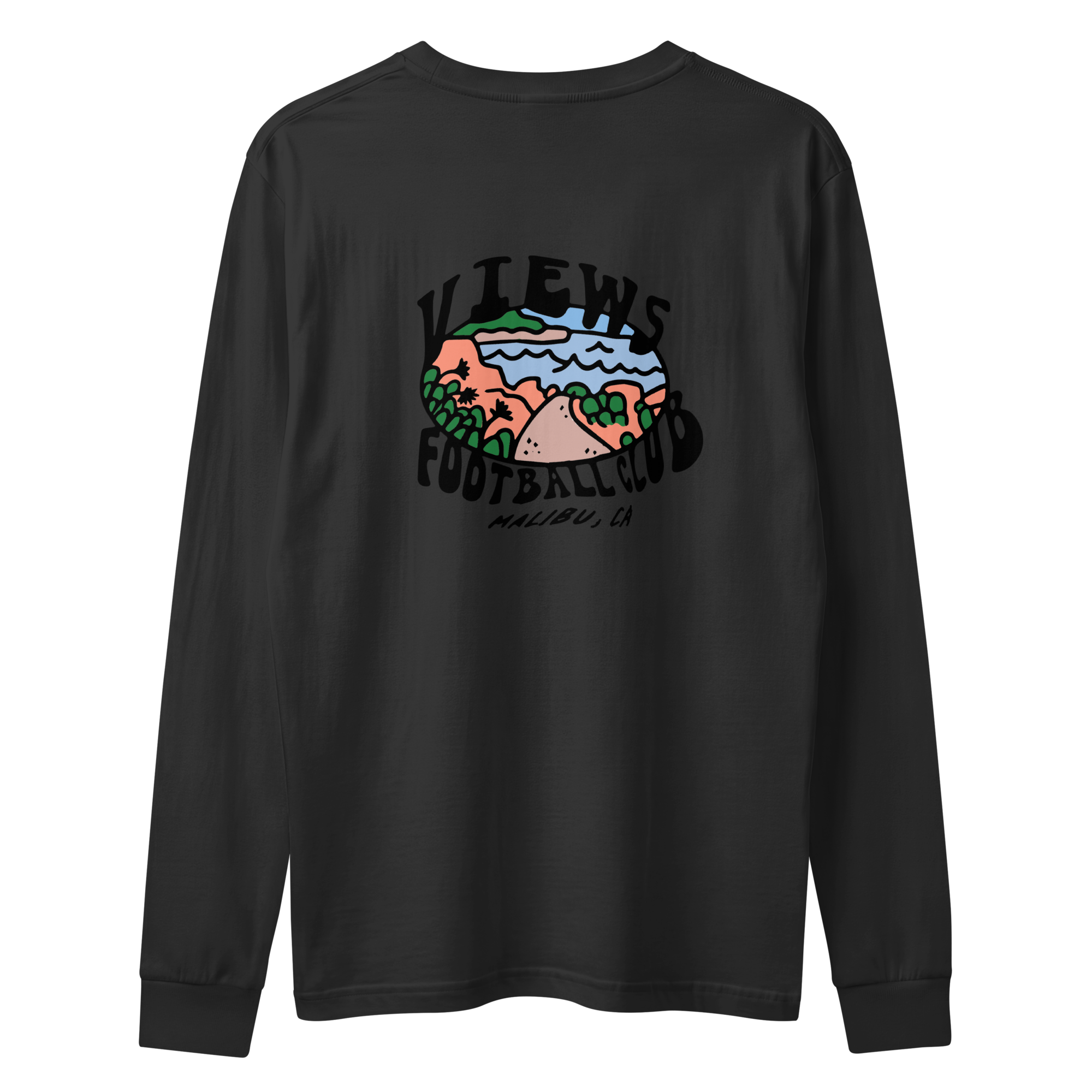 unisex-garment-dye-heavyweight-long-sleeve-tee-washed-black-back-6a72a385e1742.png